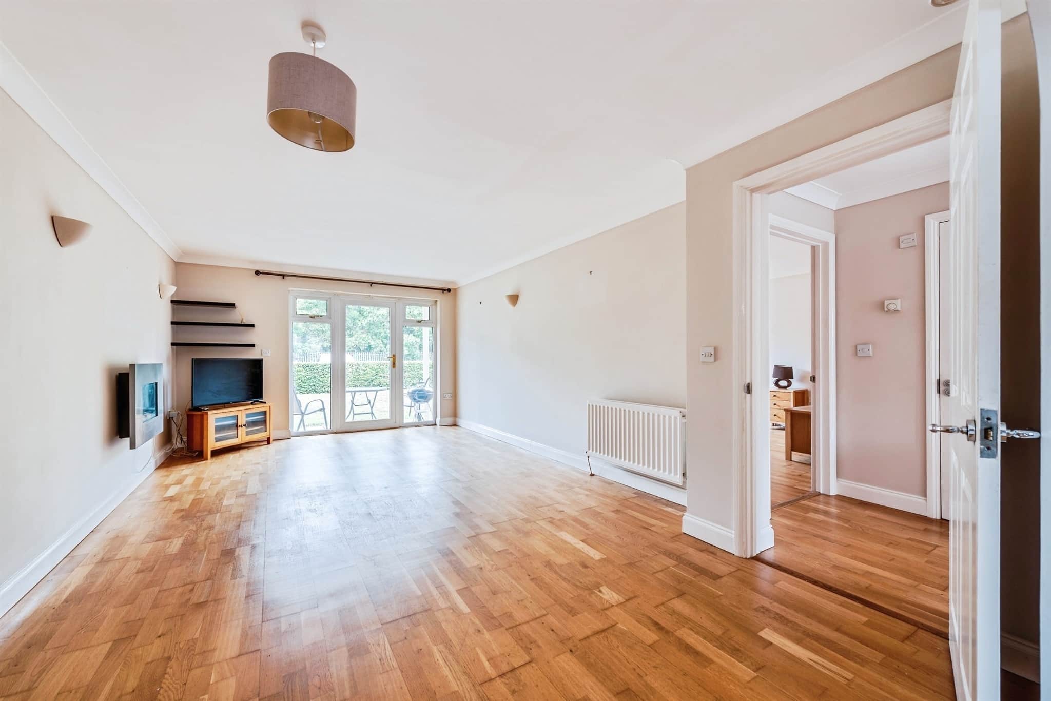 Property at Marina Way, Abingdon
