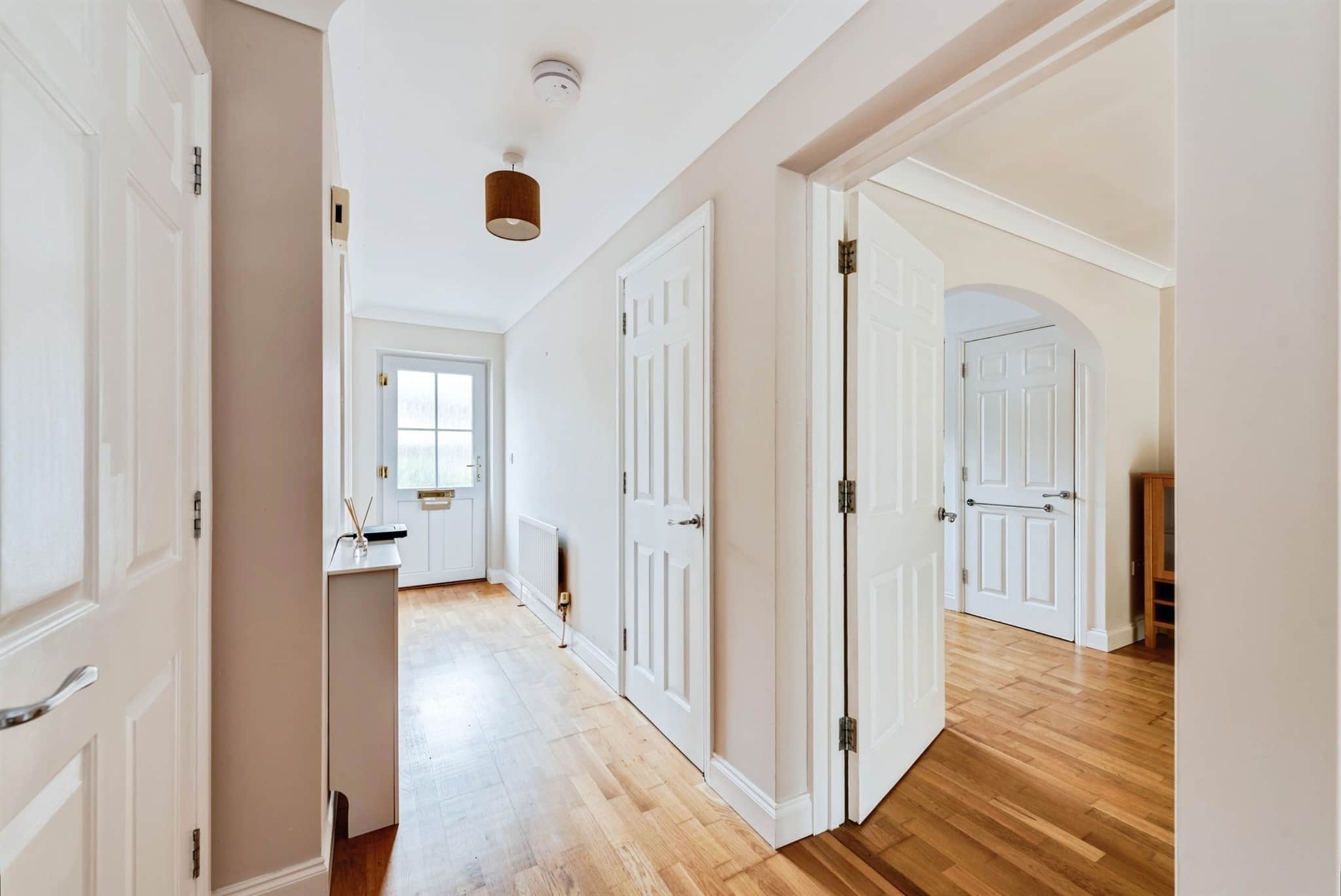 Property at Marina Way, Abingdon