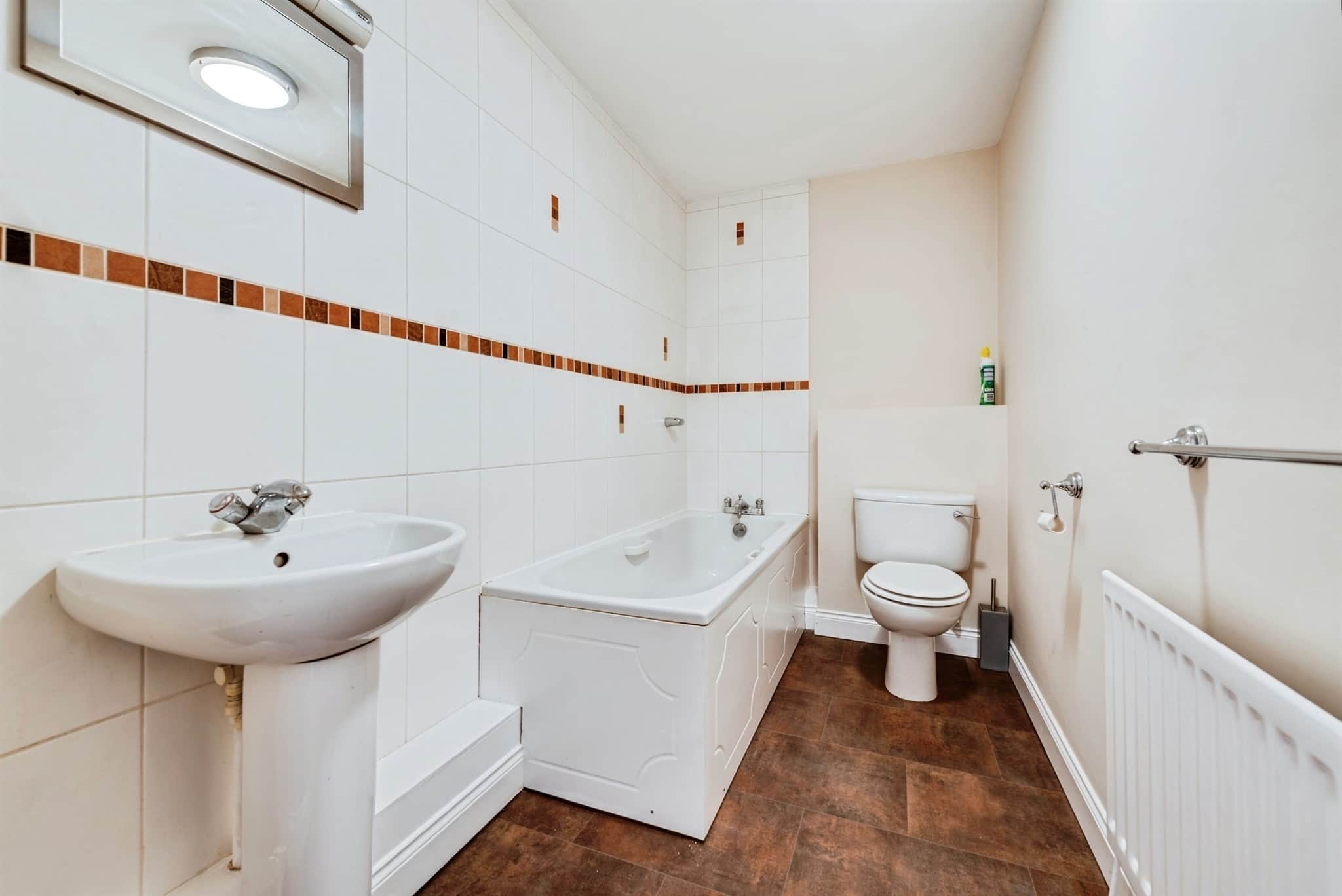Property at Marina Way, Abingdon