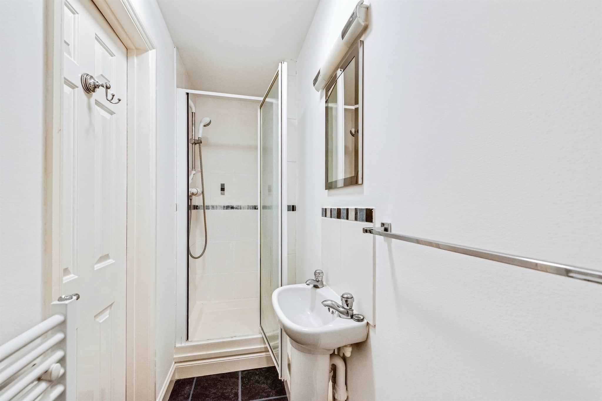 Property at Marina Way, Abingdon