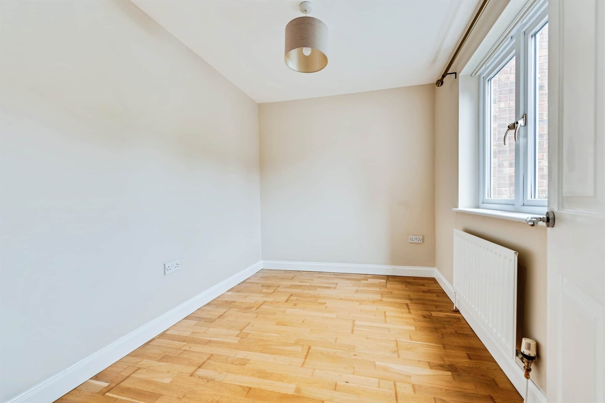 Property at Marina Way, Abingdon