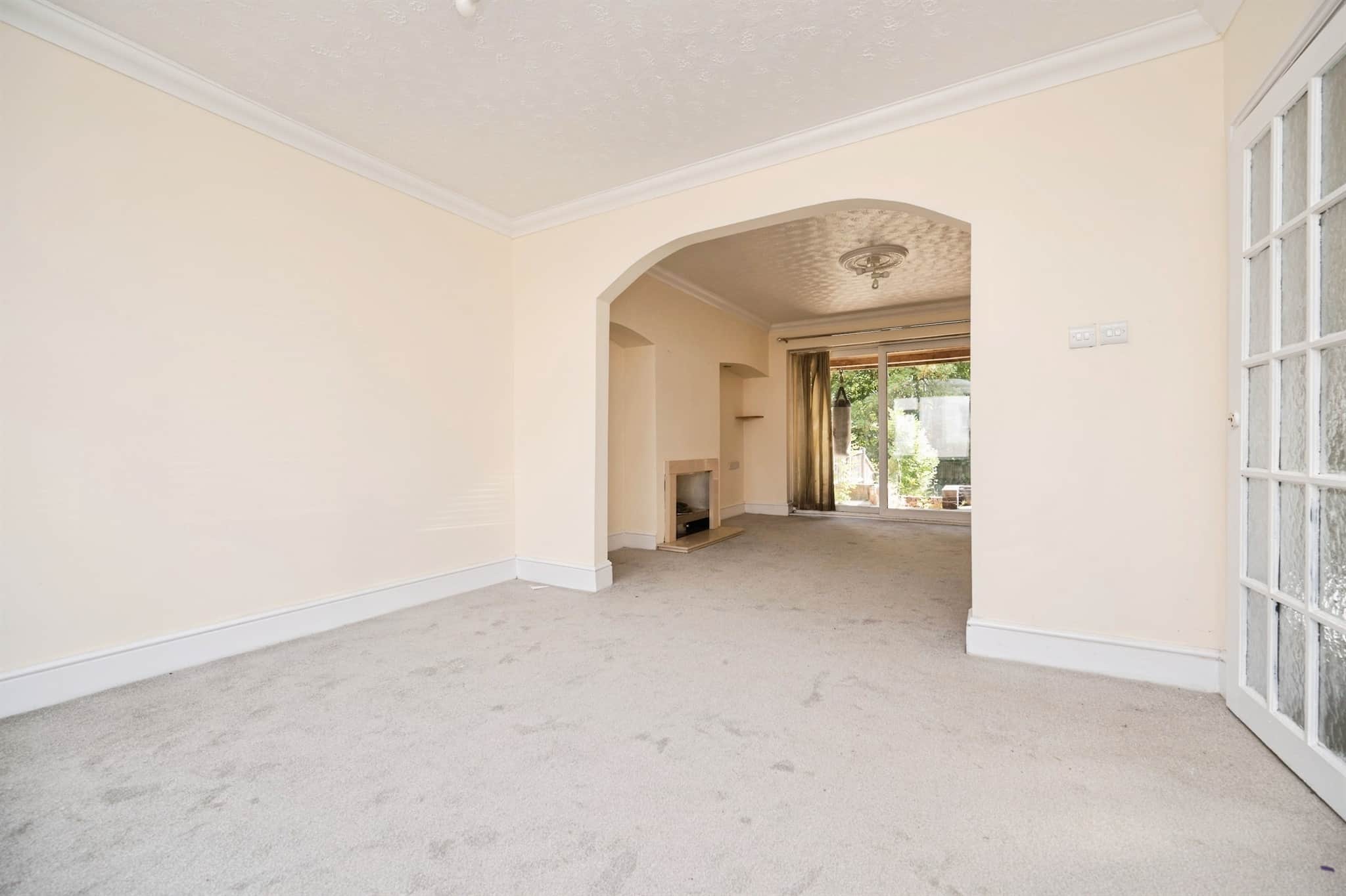 Property at Richards Close, Rowley Regis