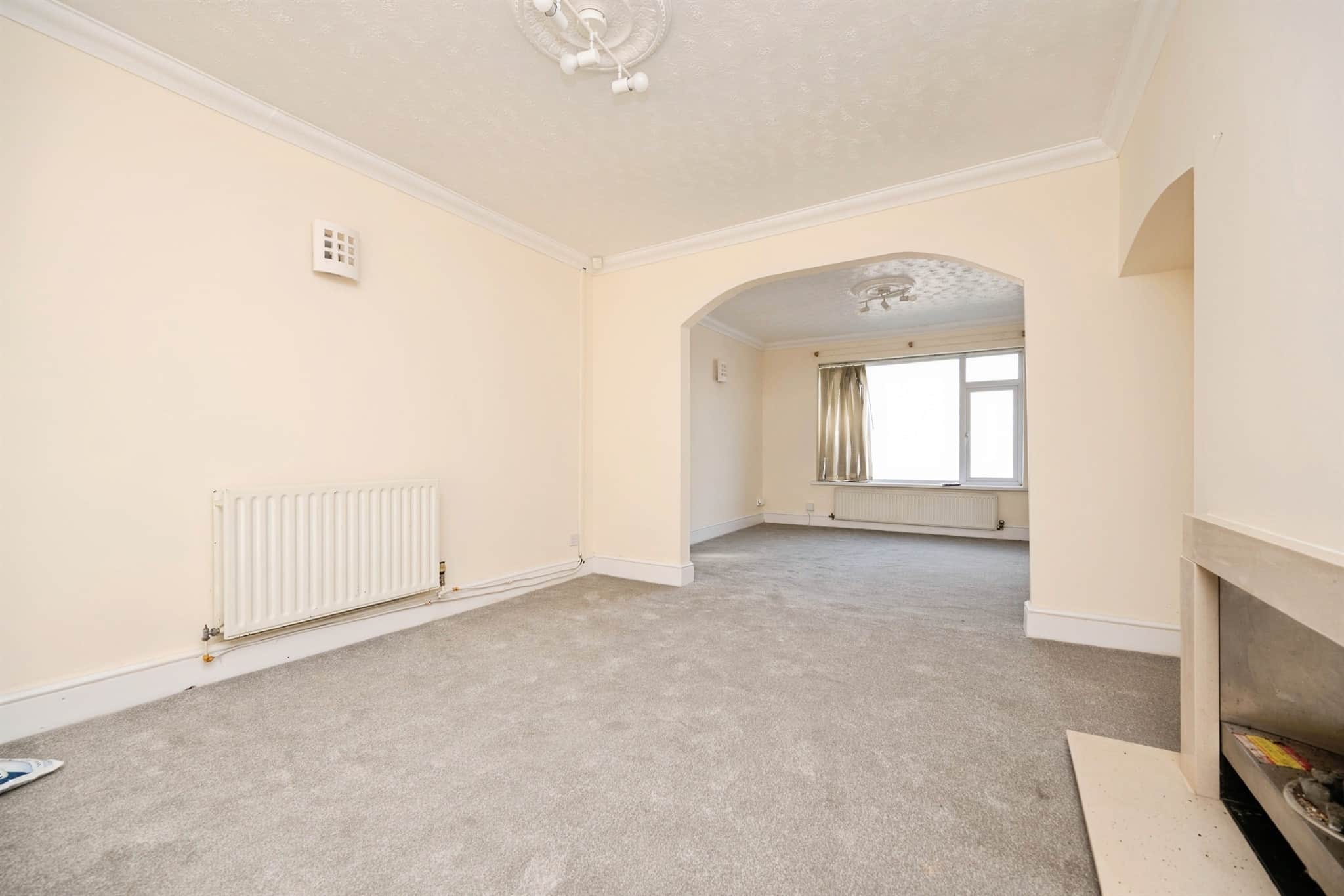 Property at Richards Close, Rowley Regis