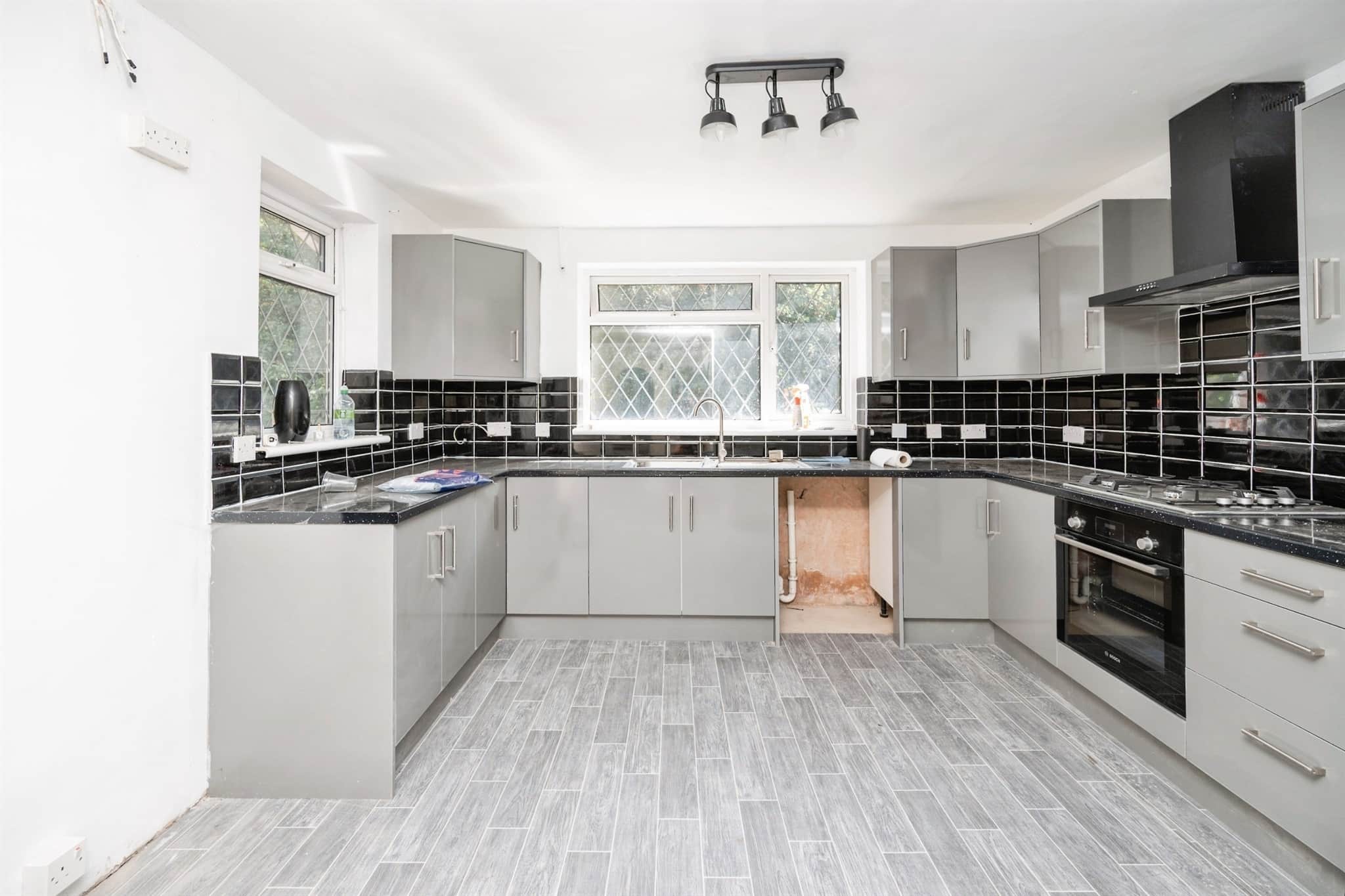 Property at Richards Close, Rowley Regis