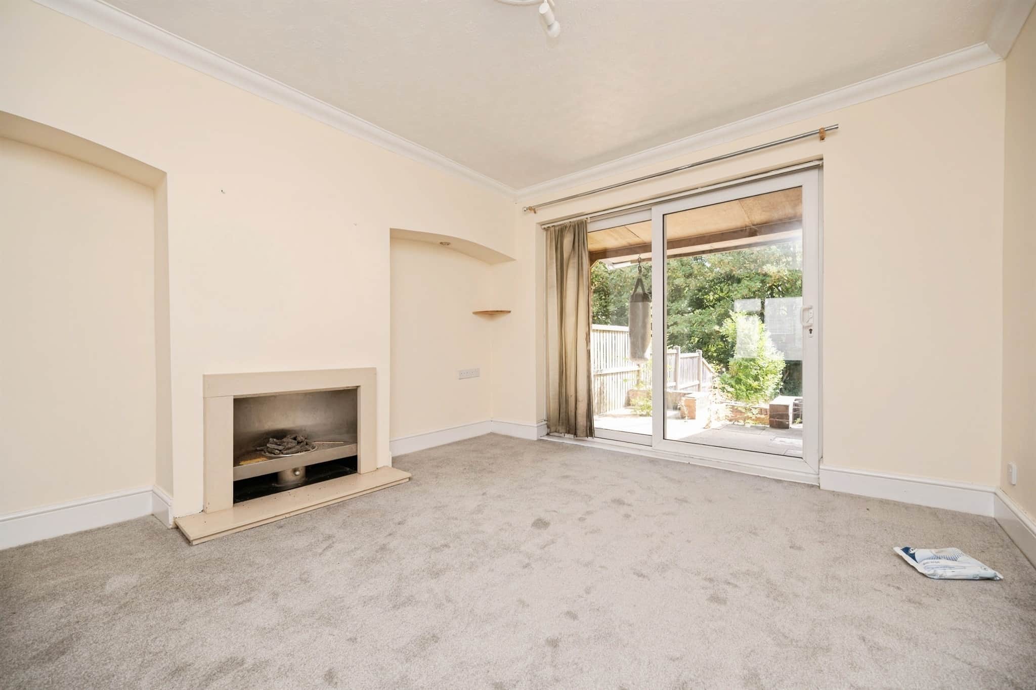 Property at Richards Close, Rowley Regis