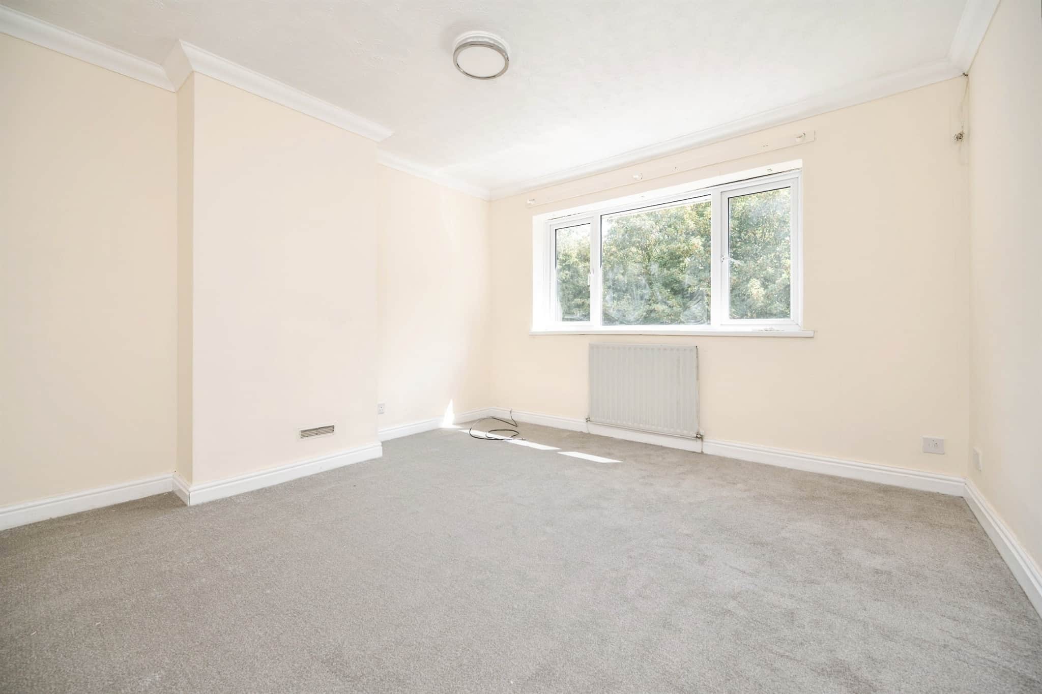 Property at Richards Close, Rowley Regis