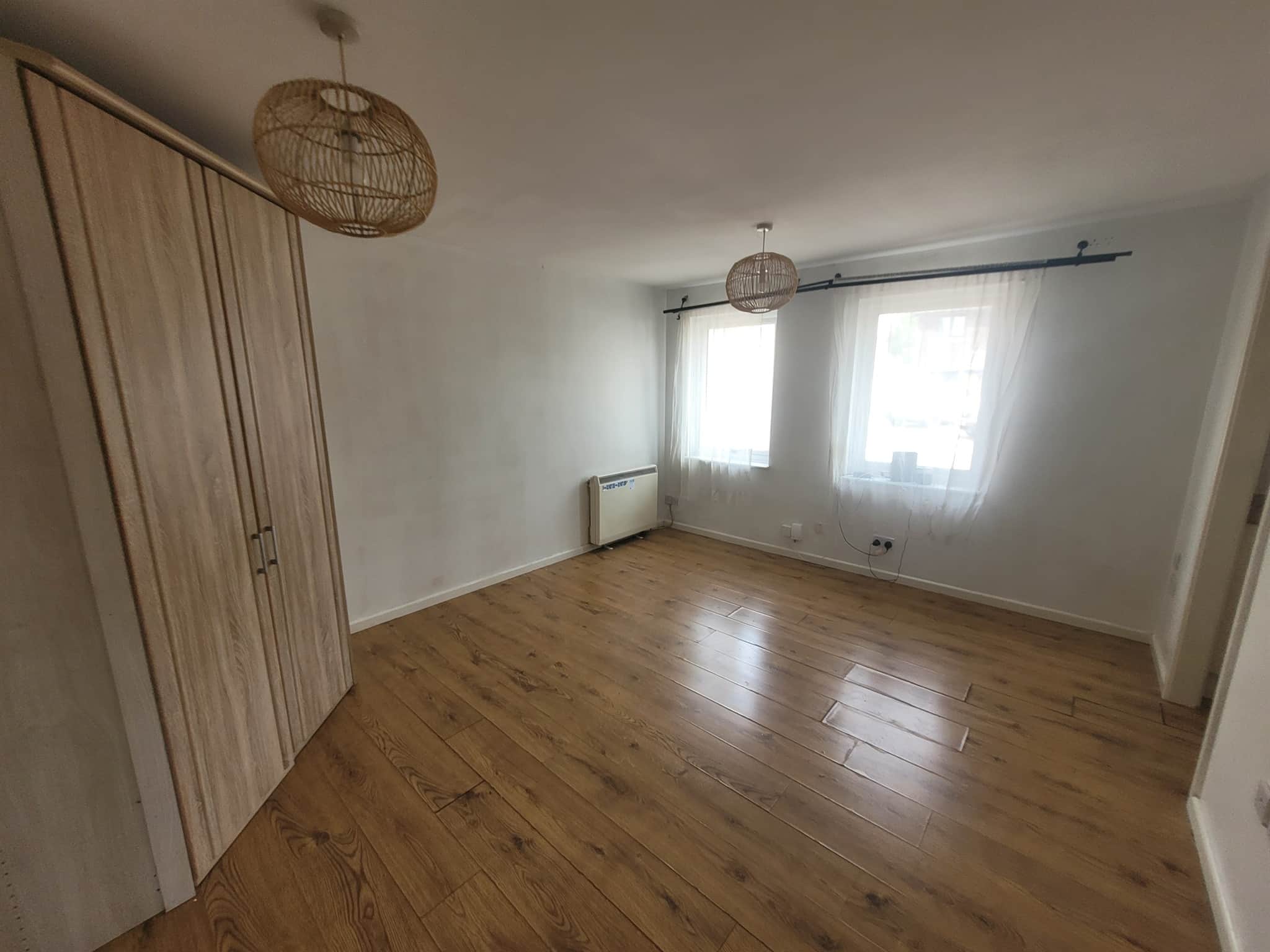 Property at Bracken Close, Carterton