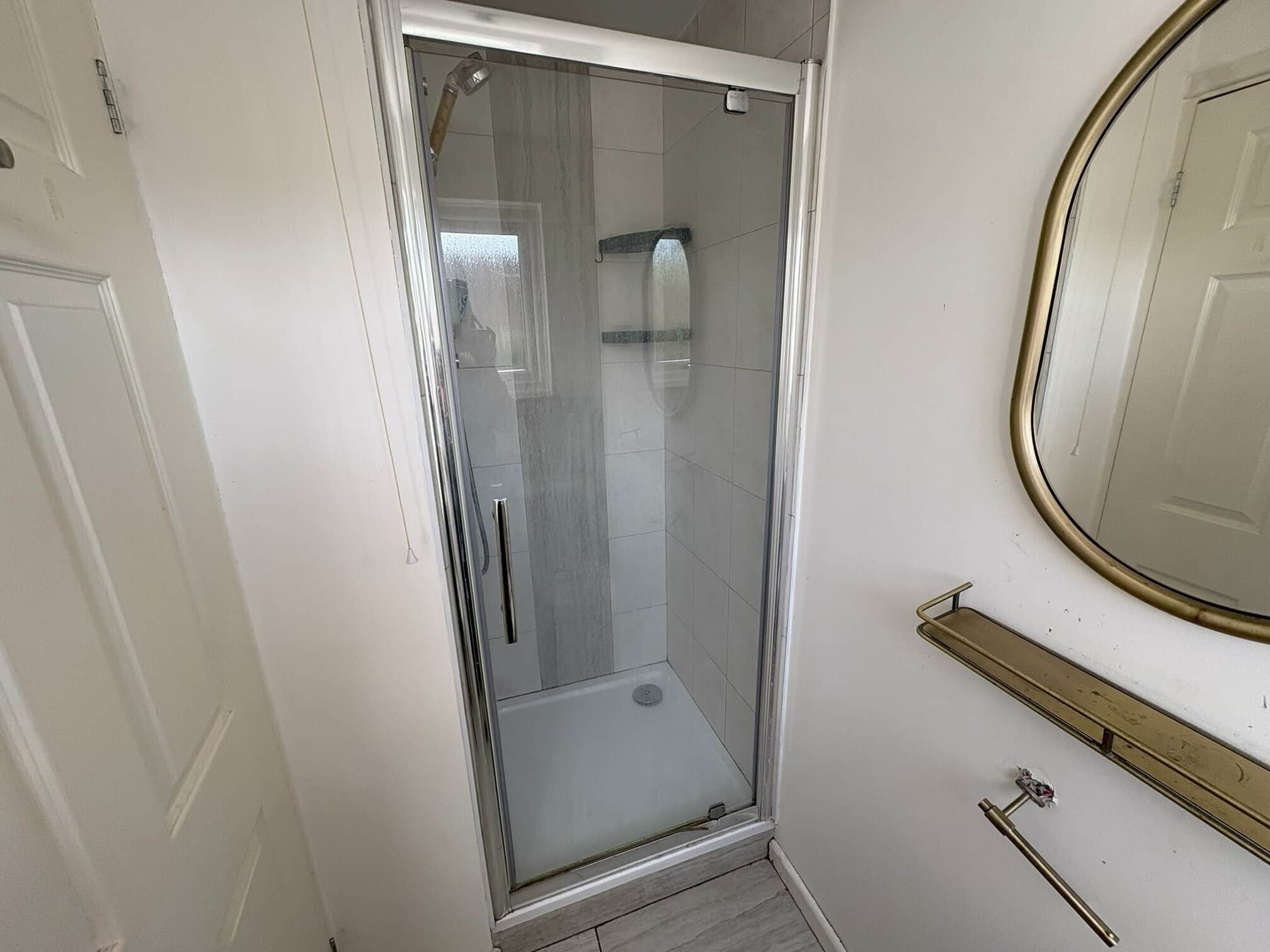 Property at Bracken Close, Carterton