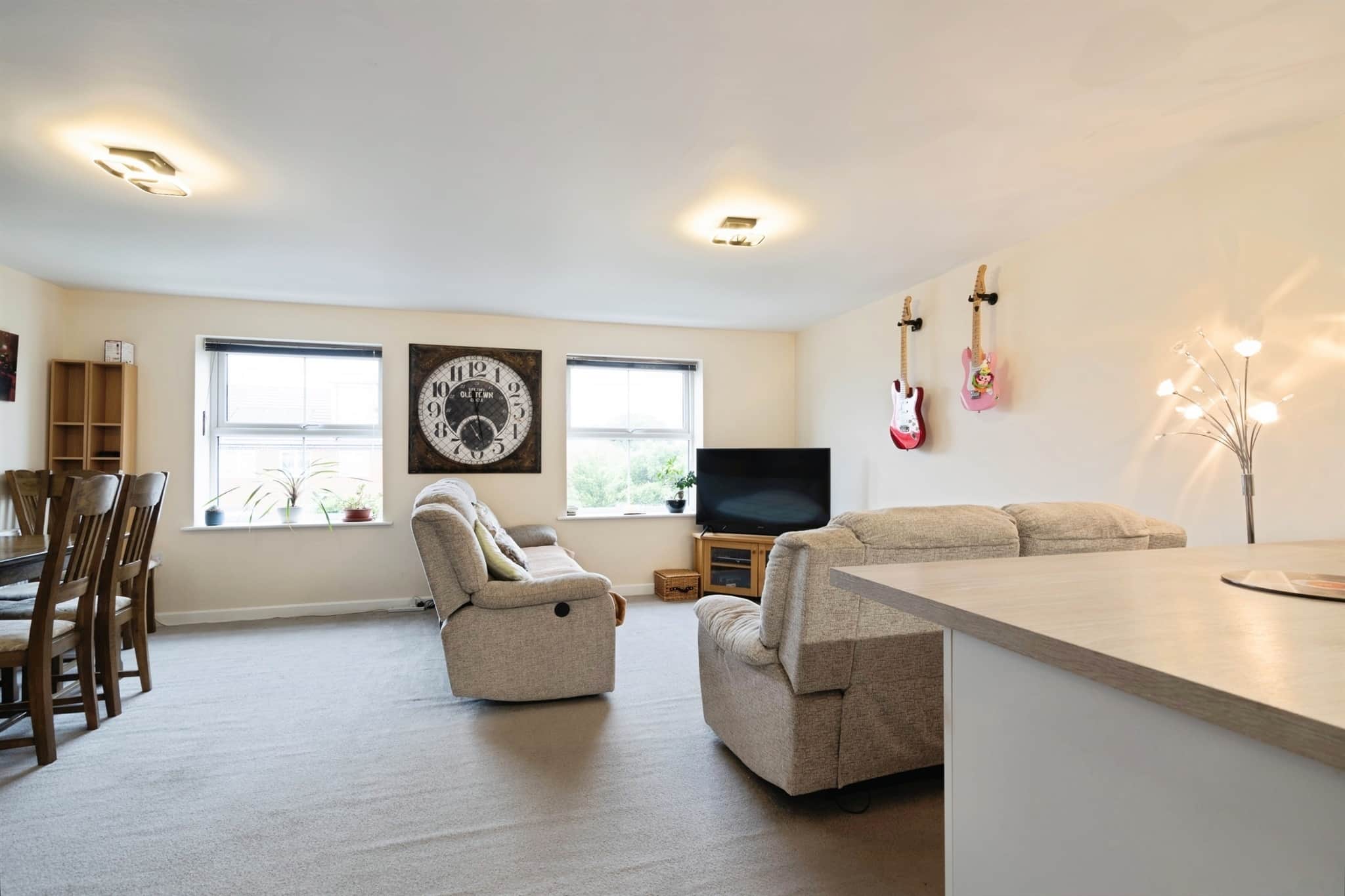 Property at Grays Orchard, Durrington, SALISBURY