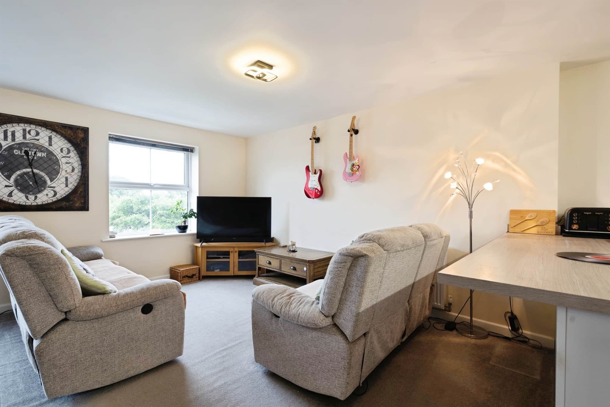 Property at Grays Orchard, Durrington, SALISBURY