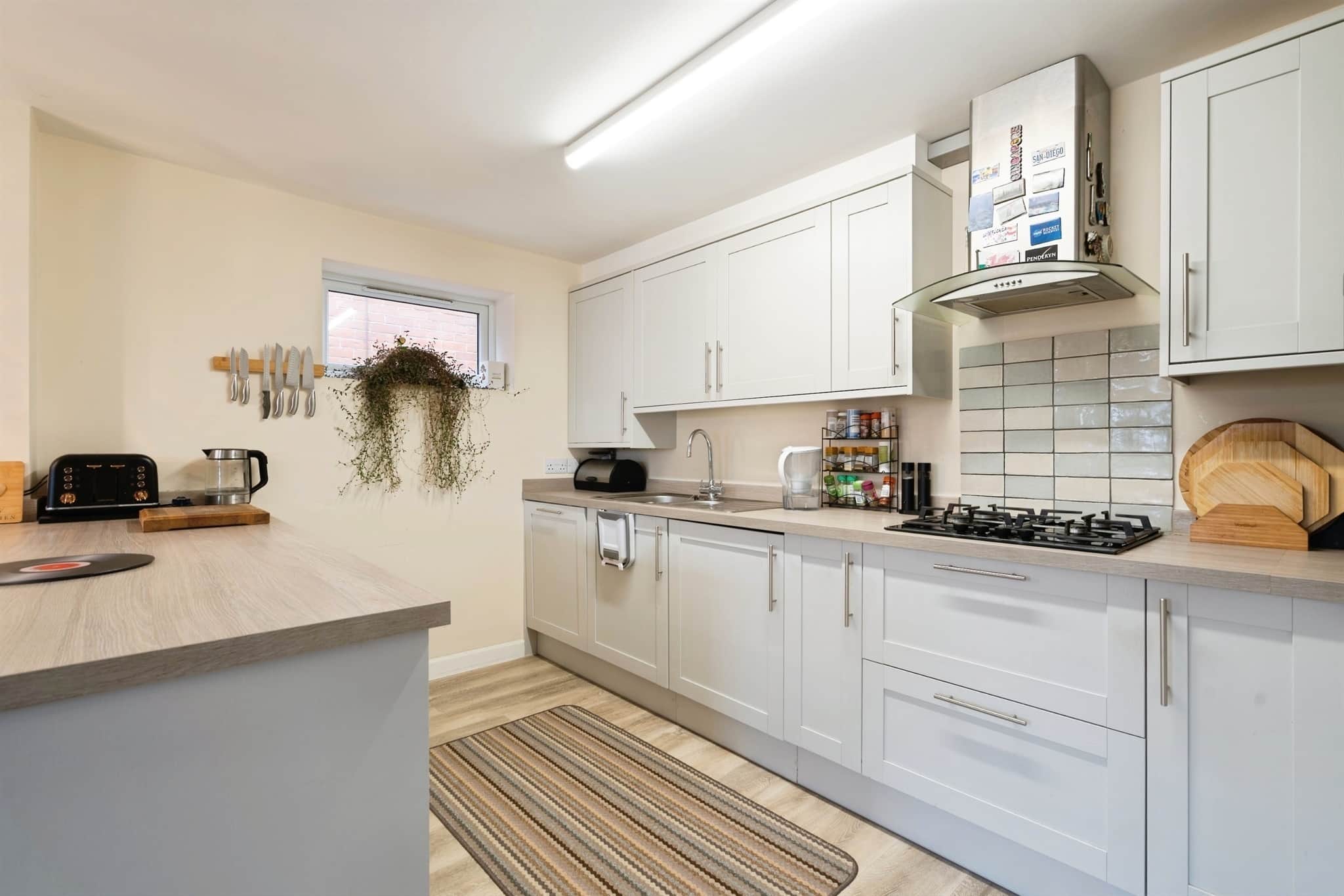 Property at Grays Orchard, Durrington, SALISBURY