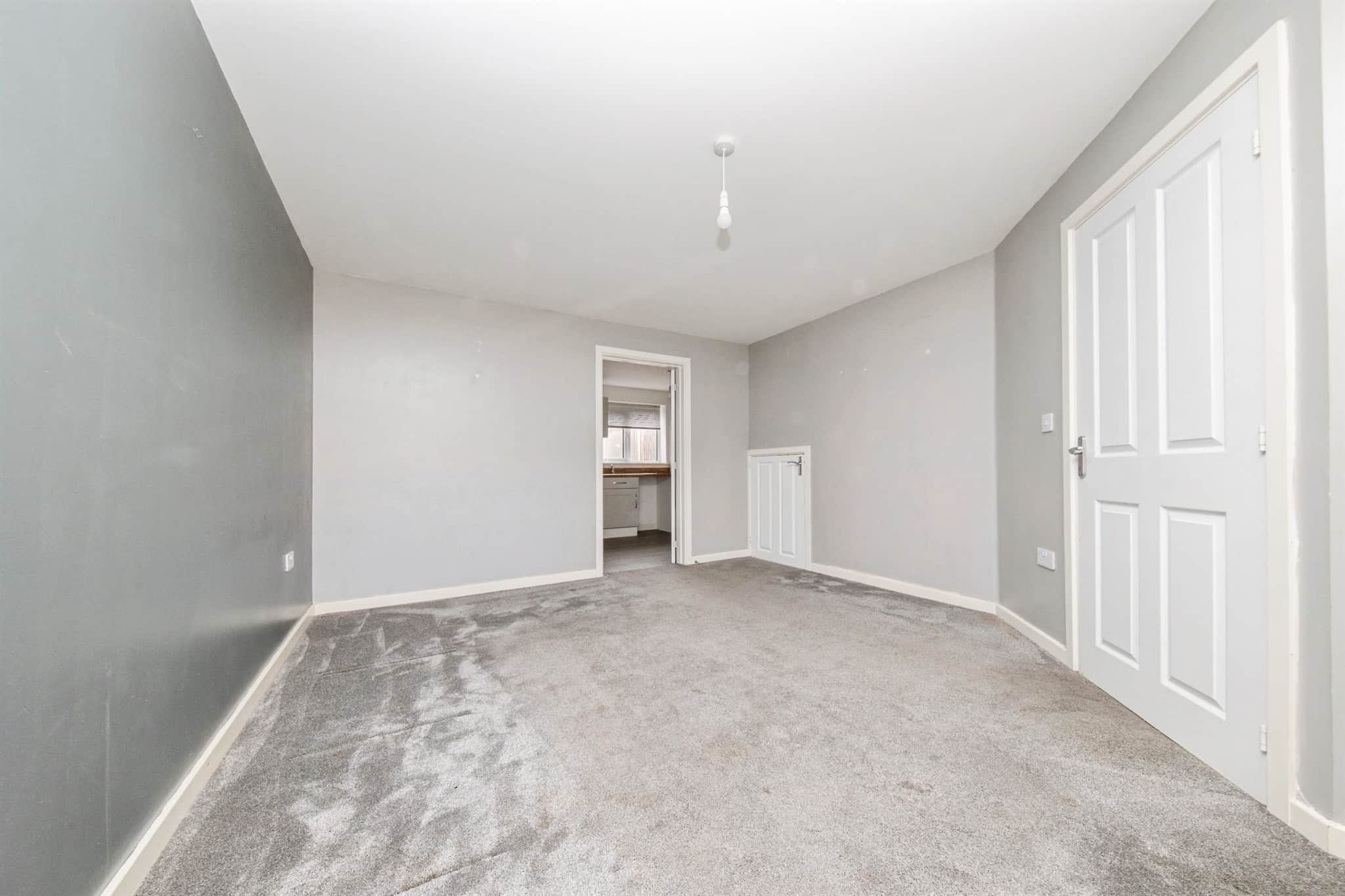 Property at Hornbeam Close, Great Blakenham, Ipswich