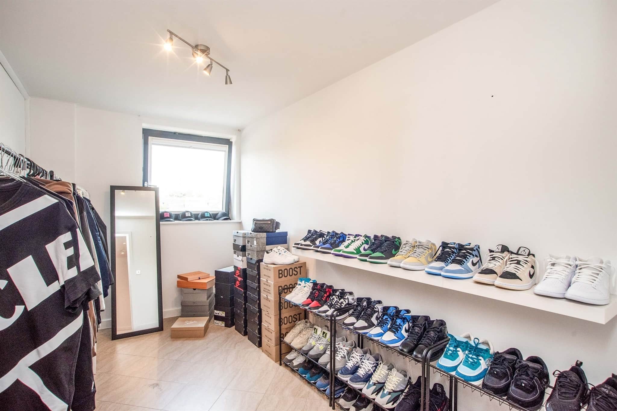 Property at St. Albans Road, Watford