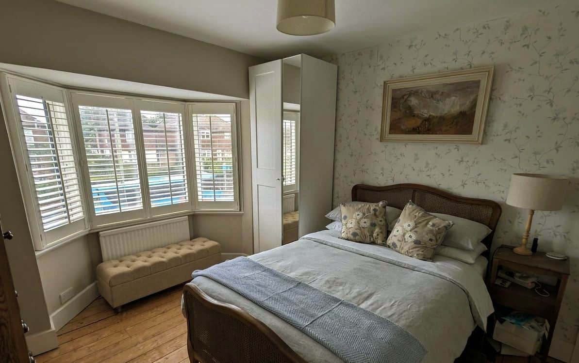 Property at Loose Road, Maidstone