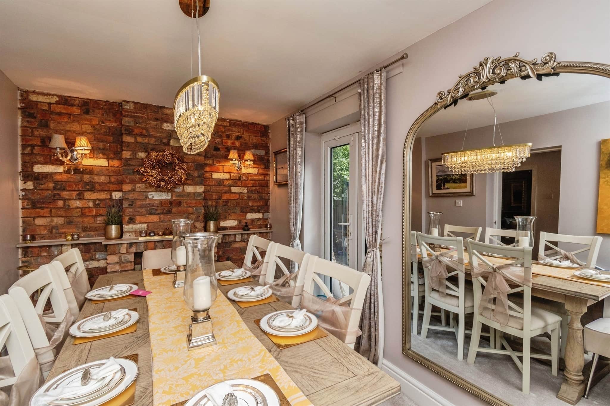 Property at Watling Street, Brownhills, Walsall