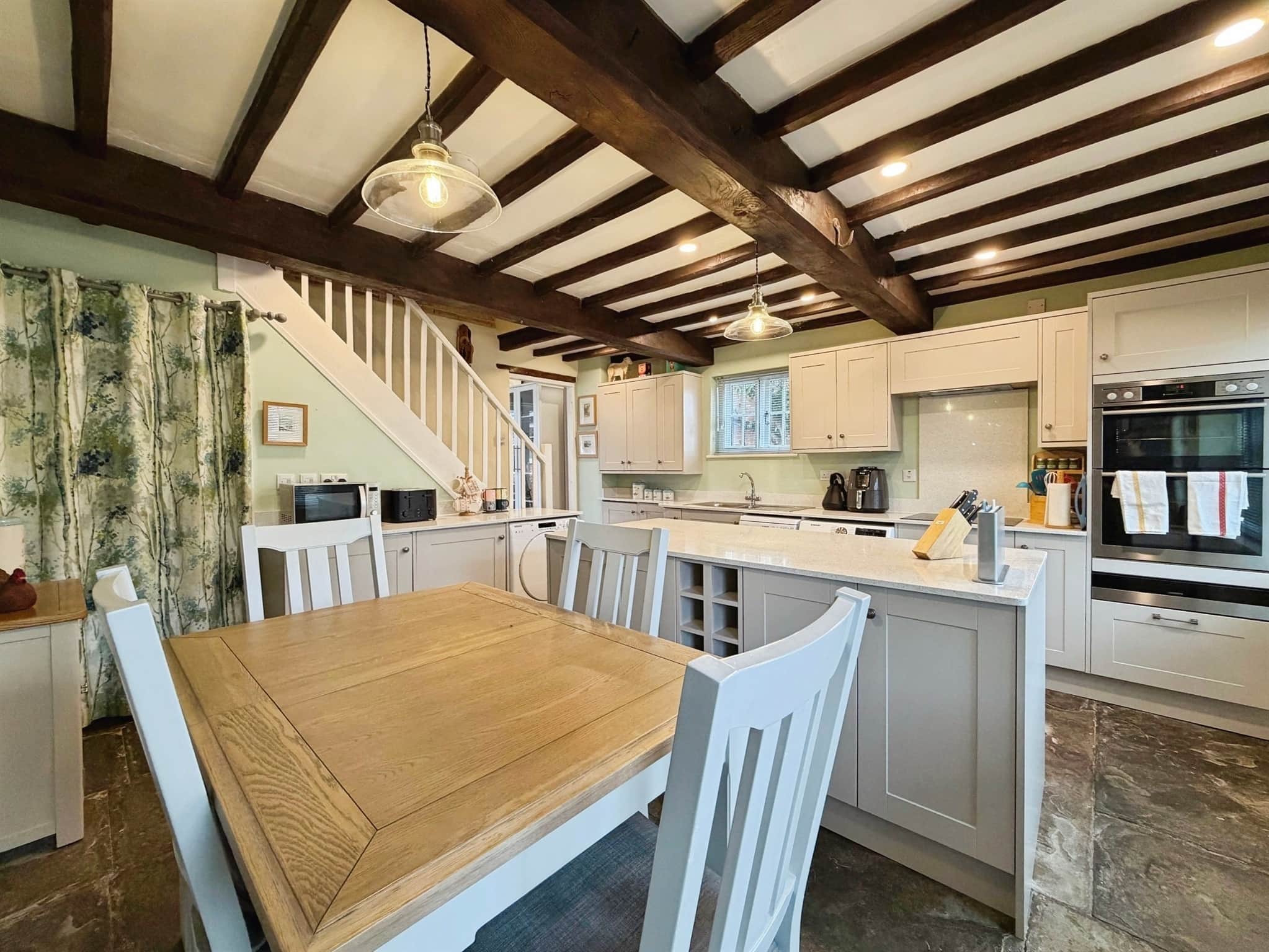 Property at Fosse Way, Halford, Shipston-On-Stour