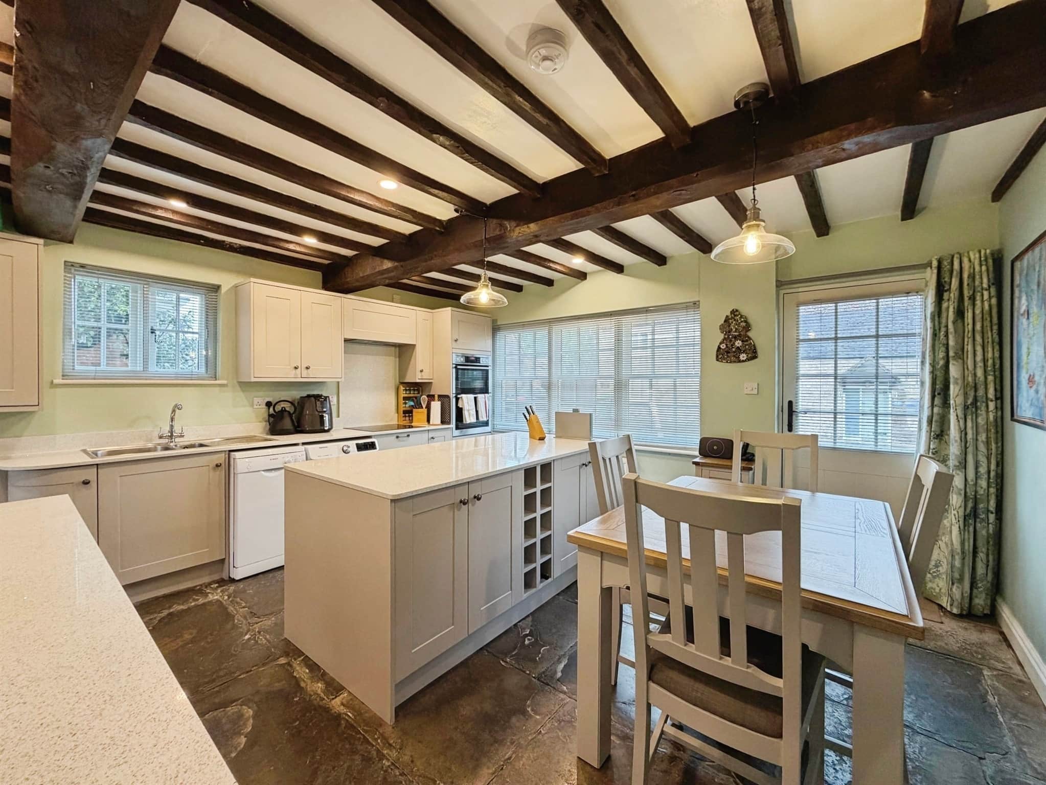 Property at Fosse Way, Halford, Shipston-On-Stour