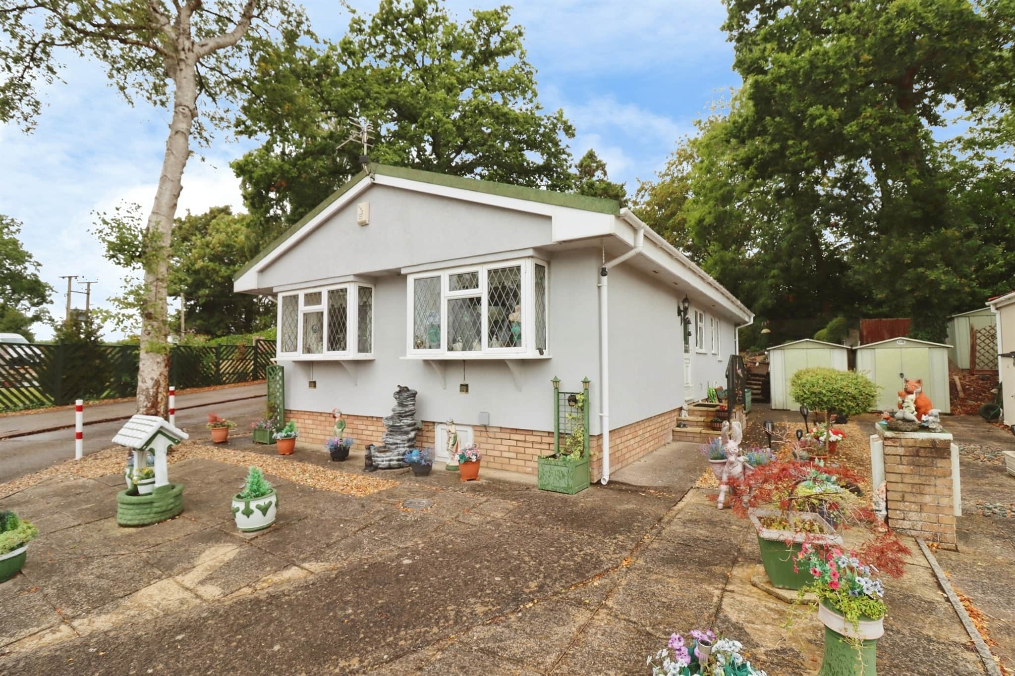 Property at Ram Hill, Coalpit Heath, Bristol