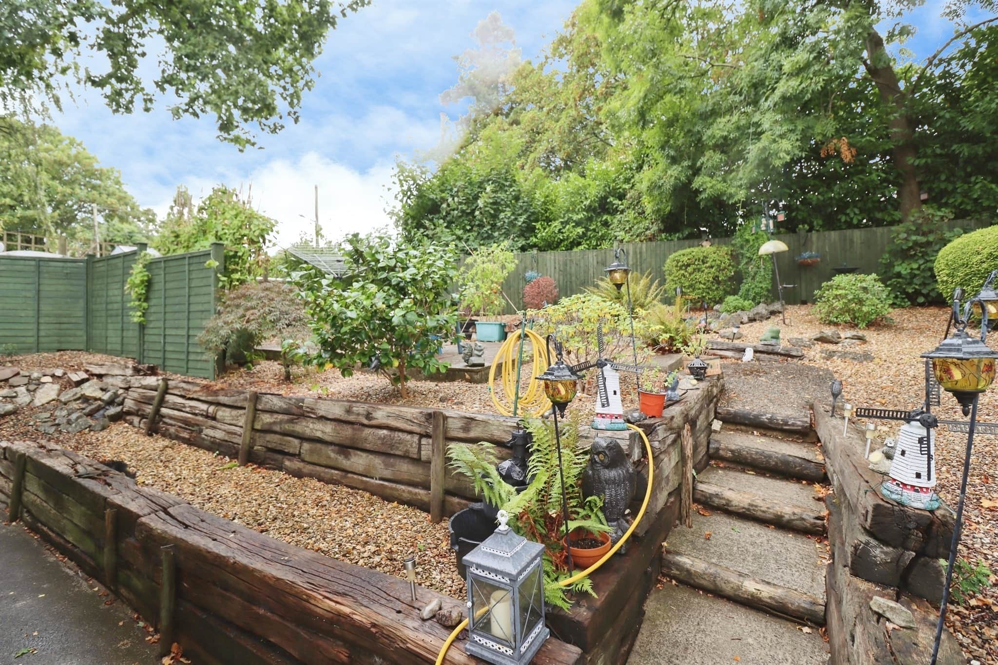Property at Ram Hill, Coalpit Heath, Bristol