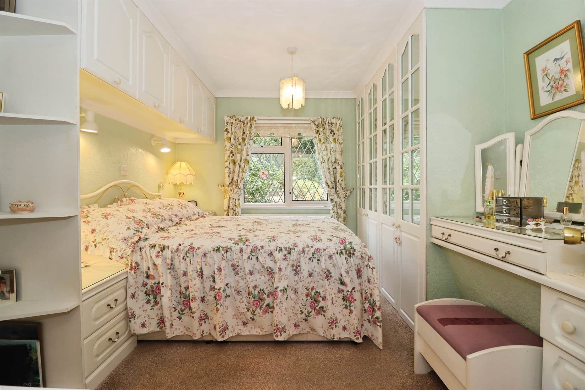 Property at Ram Hill, Coalpit Heath, Bristol