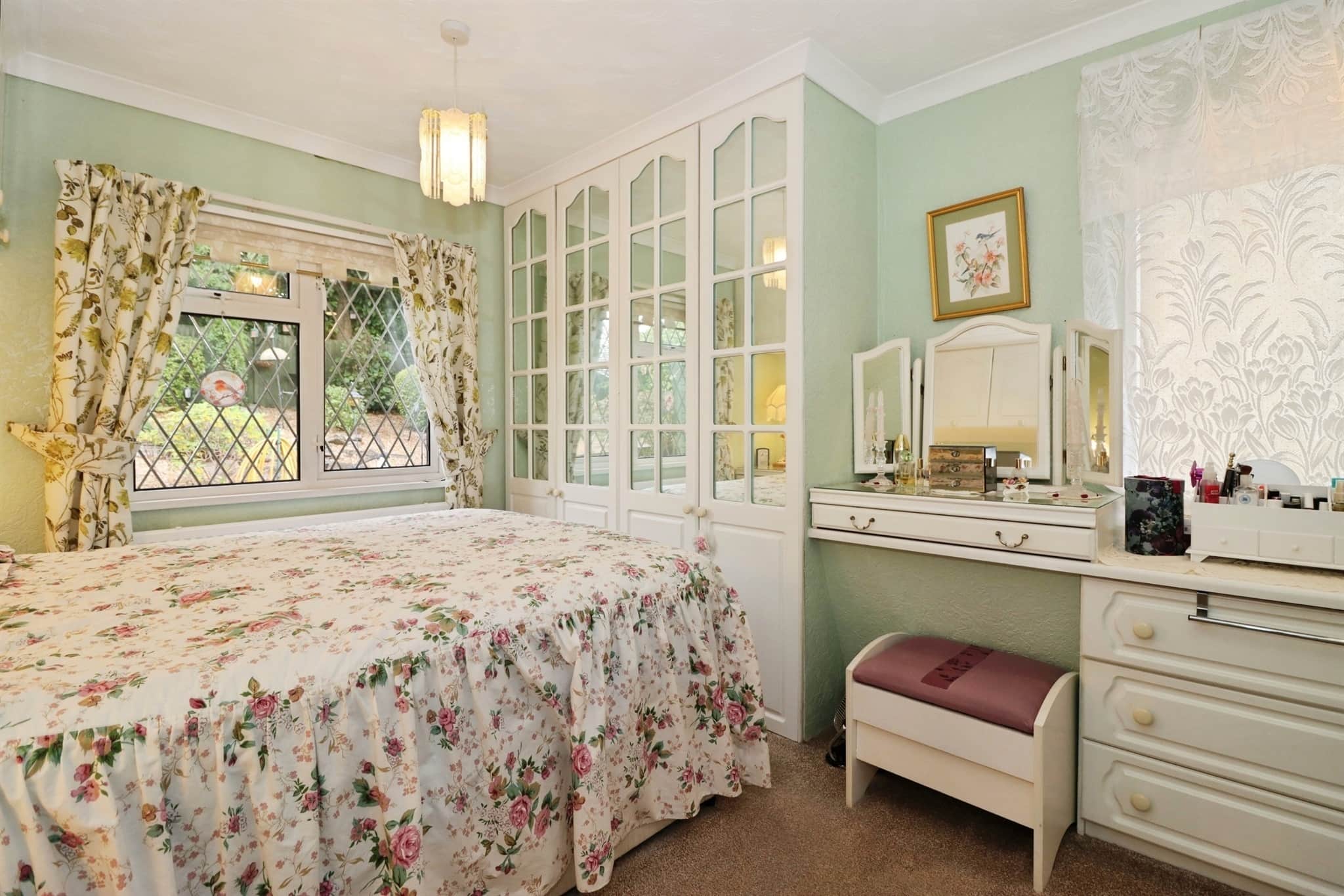 Property at Ram Hill, Coalpit Heath, Bristol