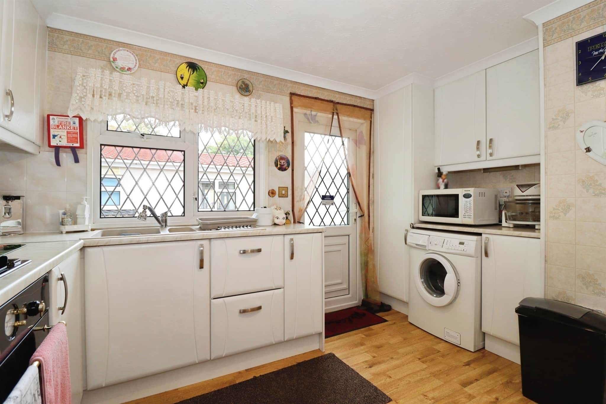 Property at Ram Hill, Coalpit Heath, Bristol
