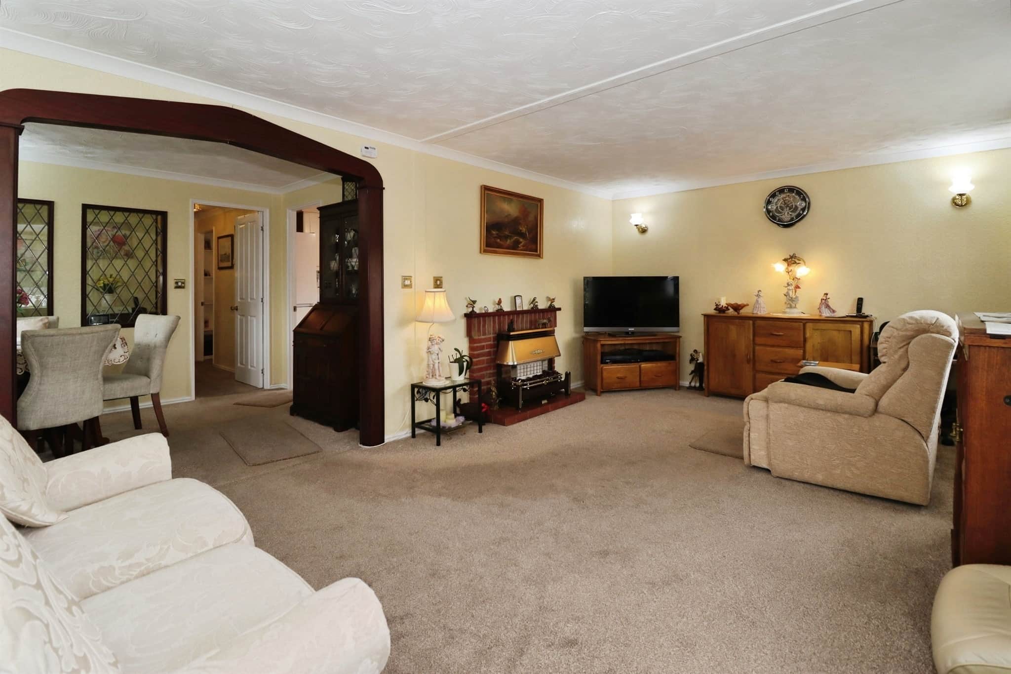 Property at Ram Hill, Coalpit Heath, Bristol