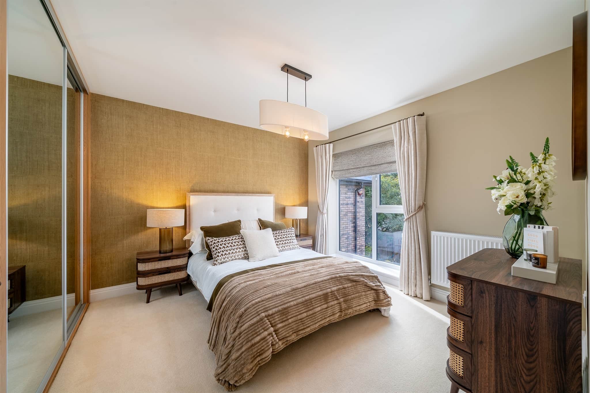 Property at St. Johns Drive, Stone, Aylesbury