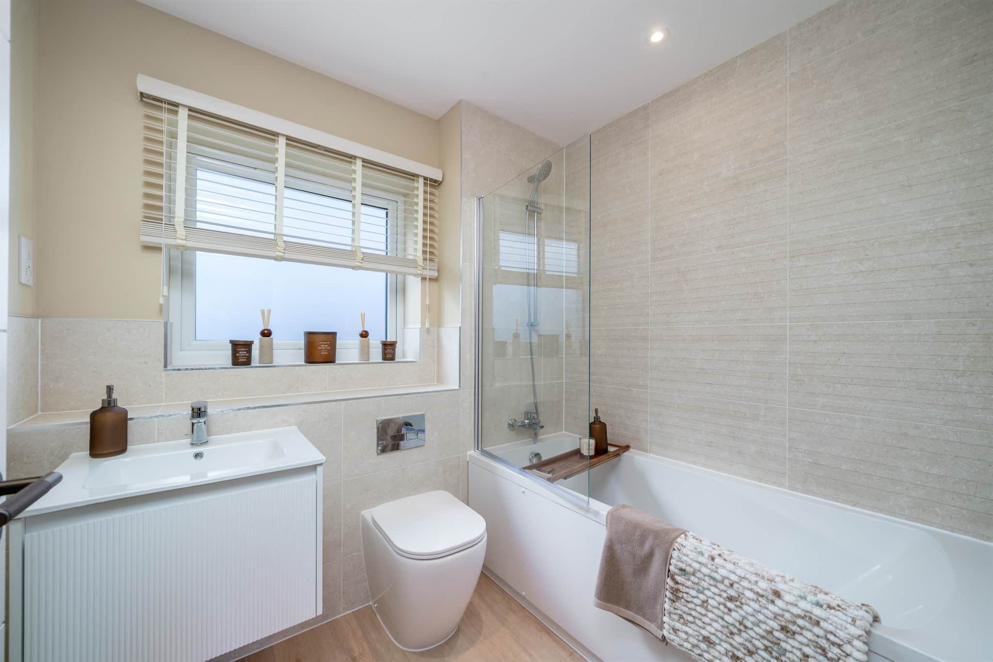 Property at St. Johns Drive, Stone, Aylesbury