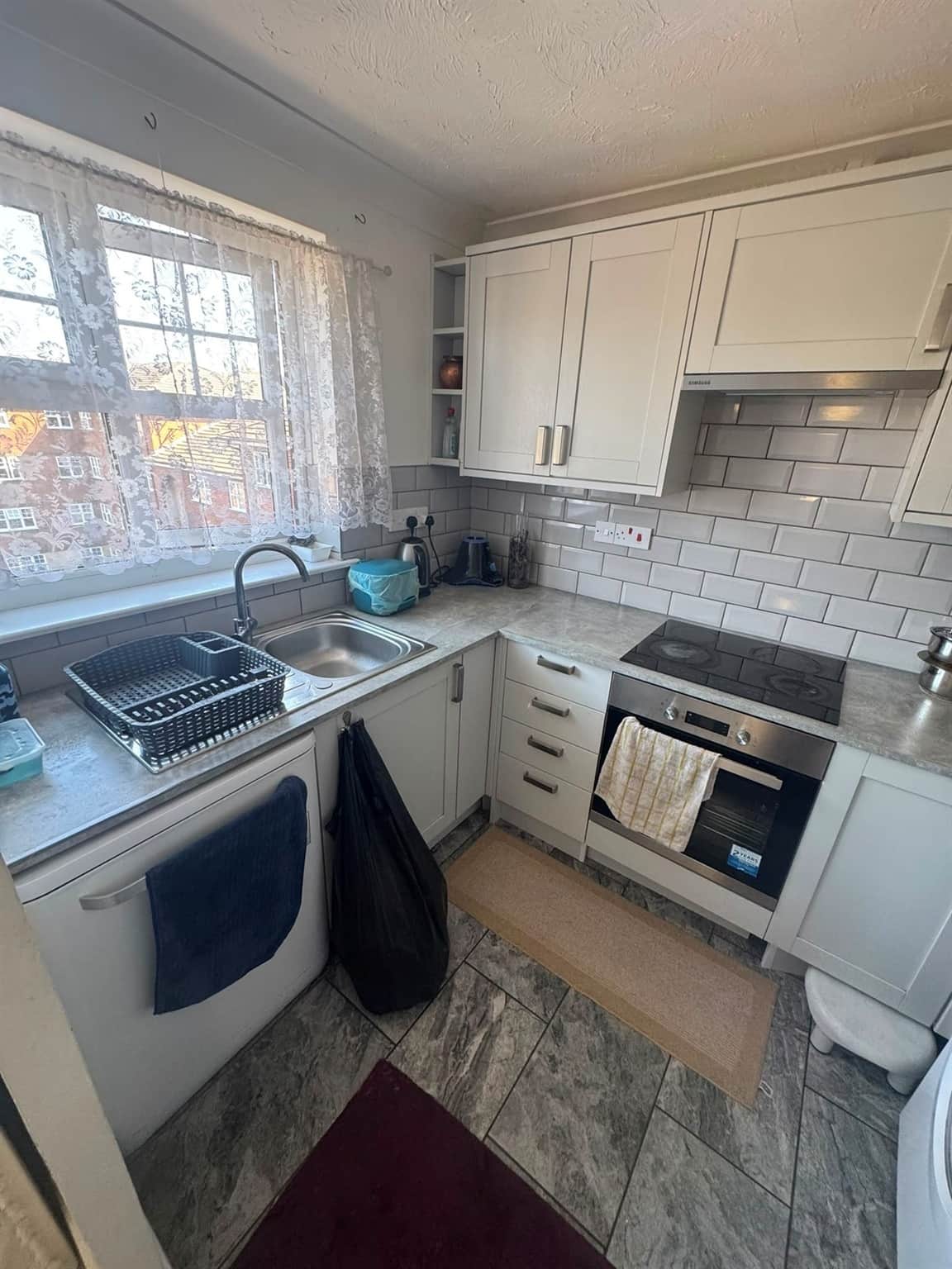 Property at Earls Meade, Luton