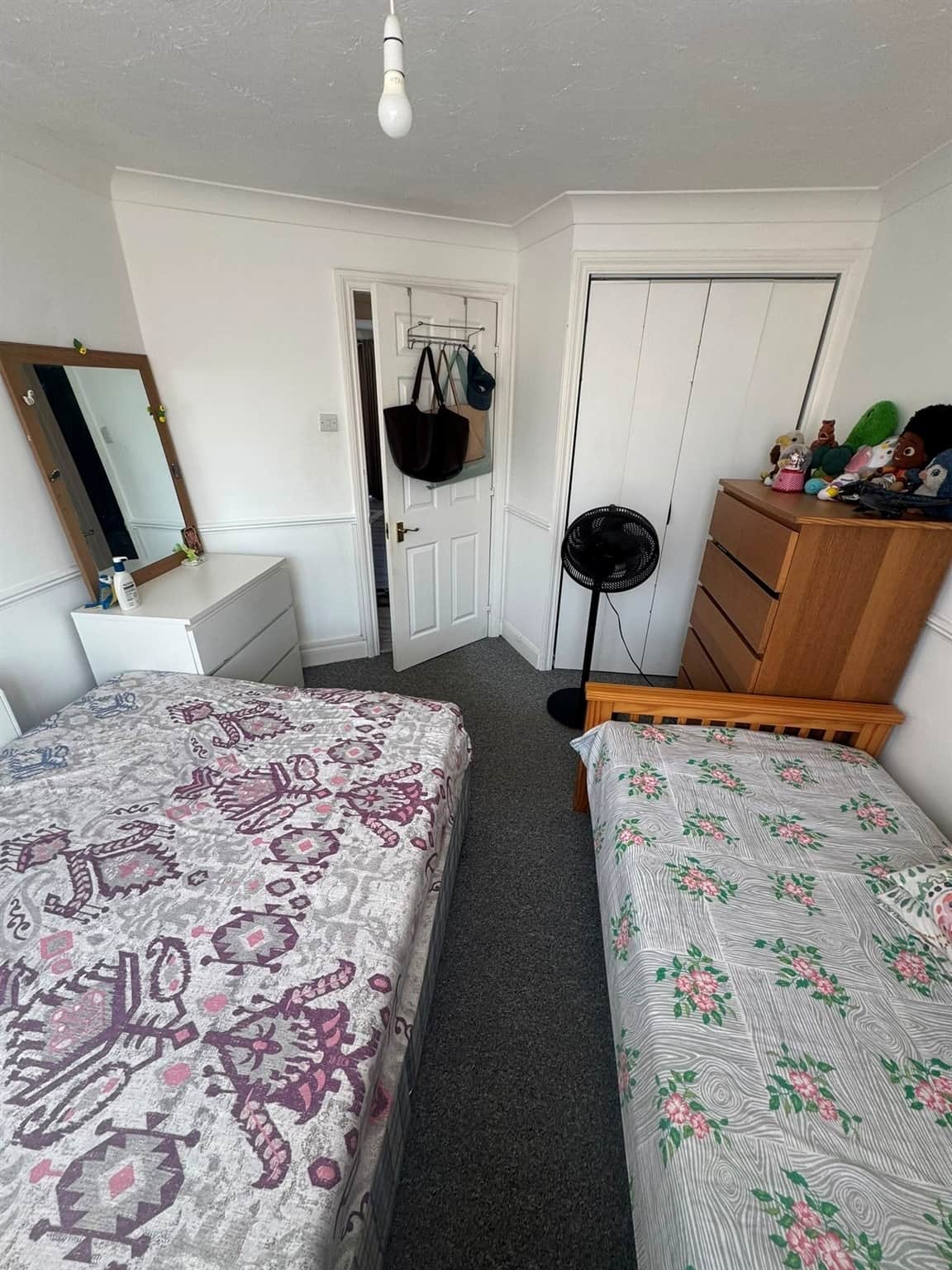 Property at Earls Meade, Luton