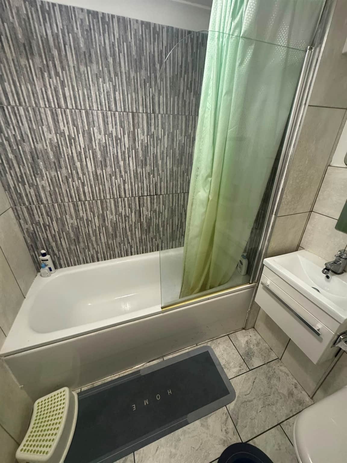 Property at Earls Meade, Luton