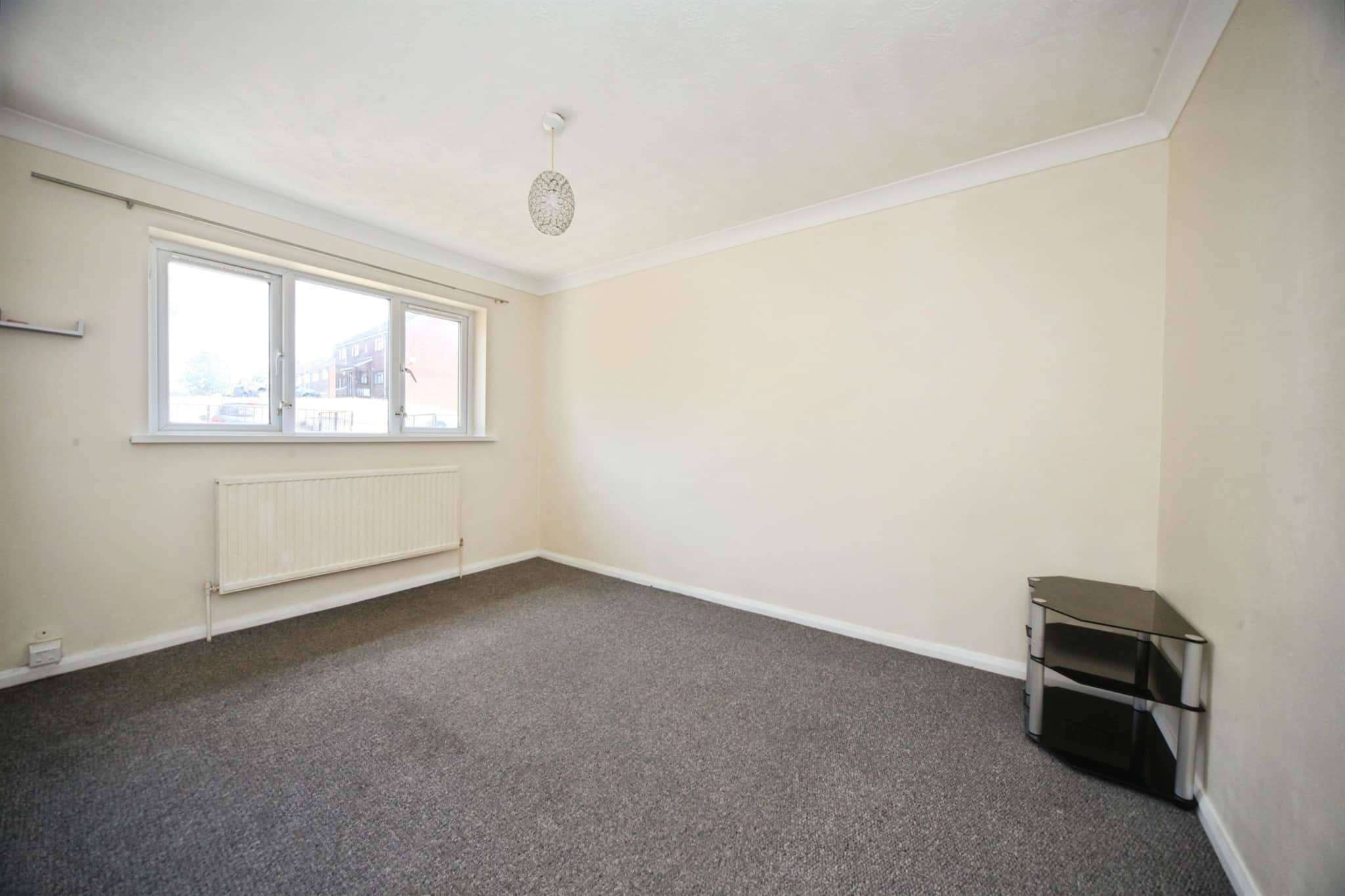 Property at Moreton Road North, Luton