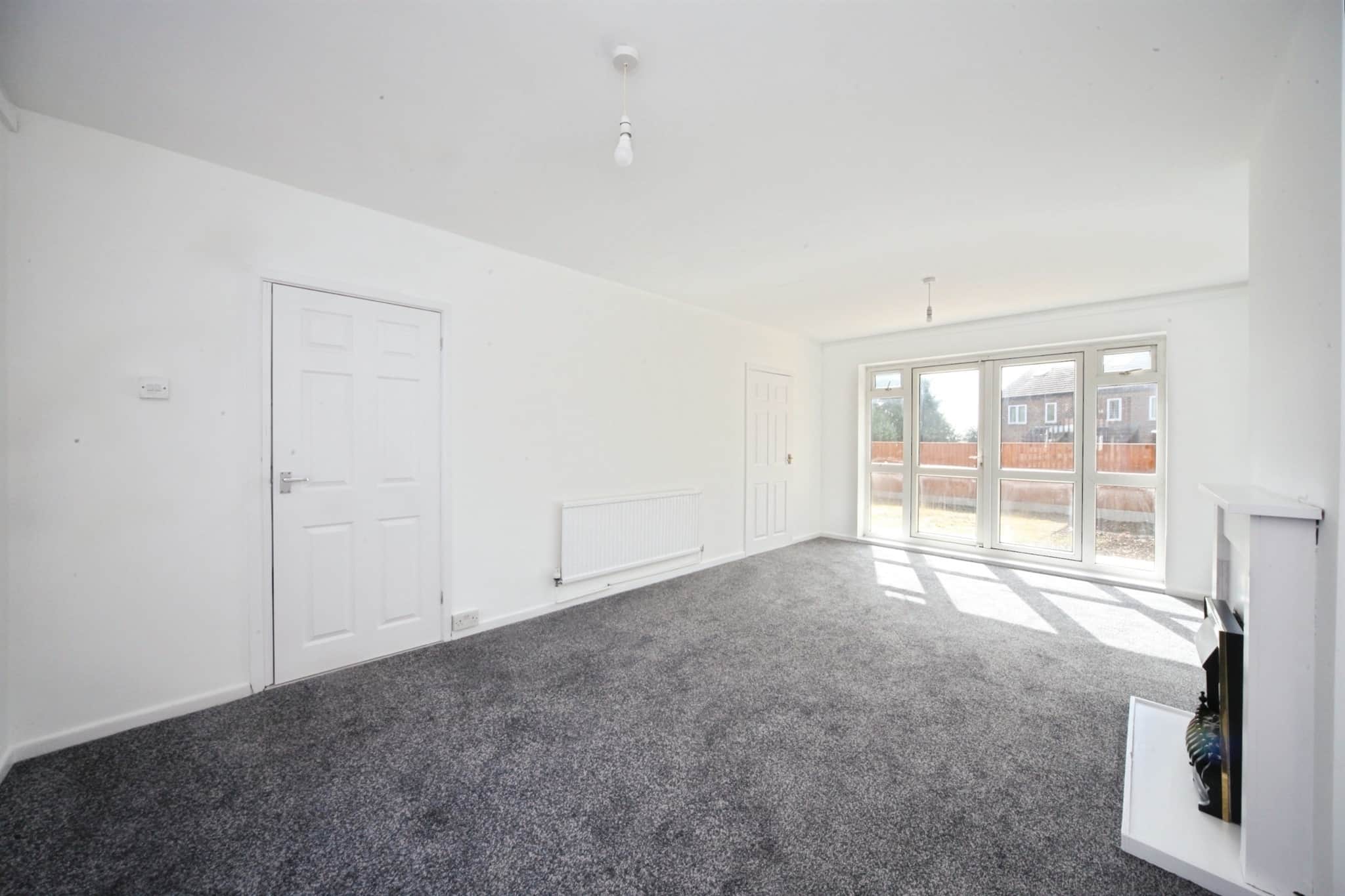 Property at Hanswick Close, Luton