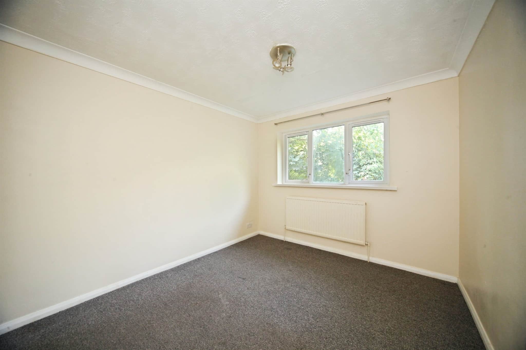 Property at Moreton Road North, Luton