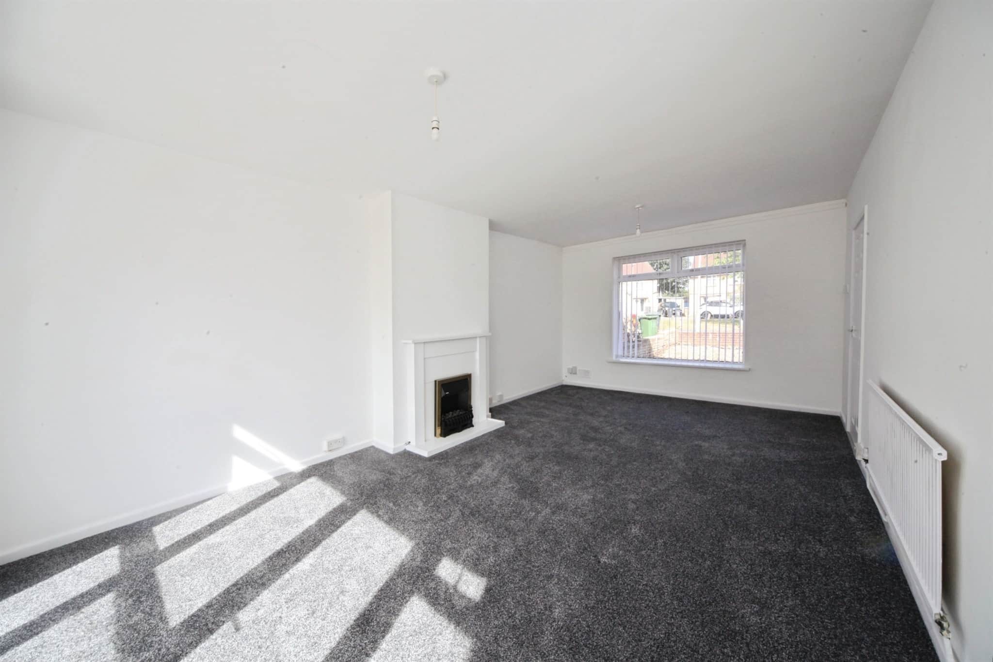 Property at Hanswick Close, Luton