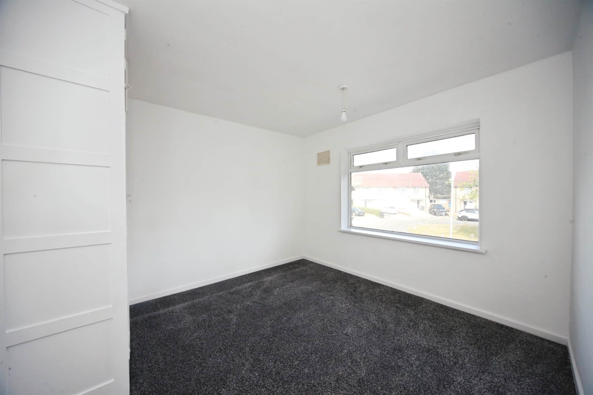 Property at Hanswick Close, Luton