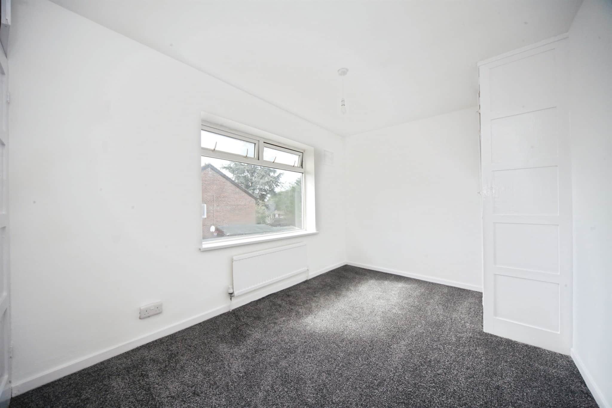 Property at Hanswick Close, Luton