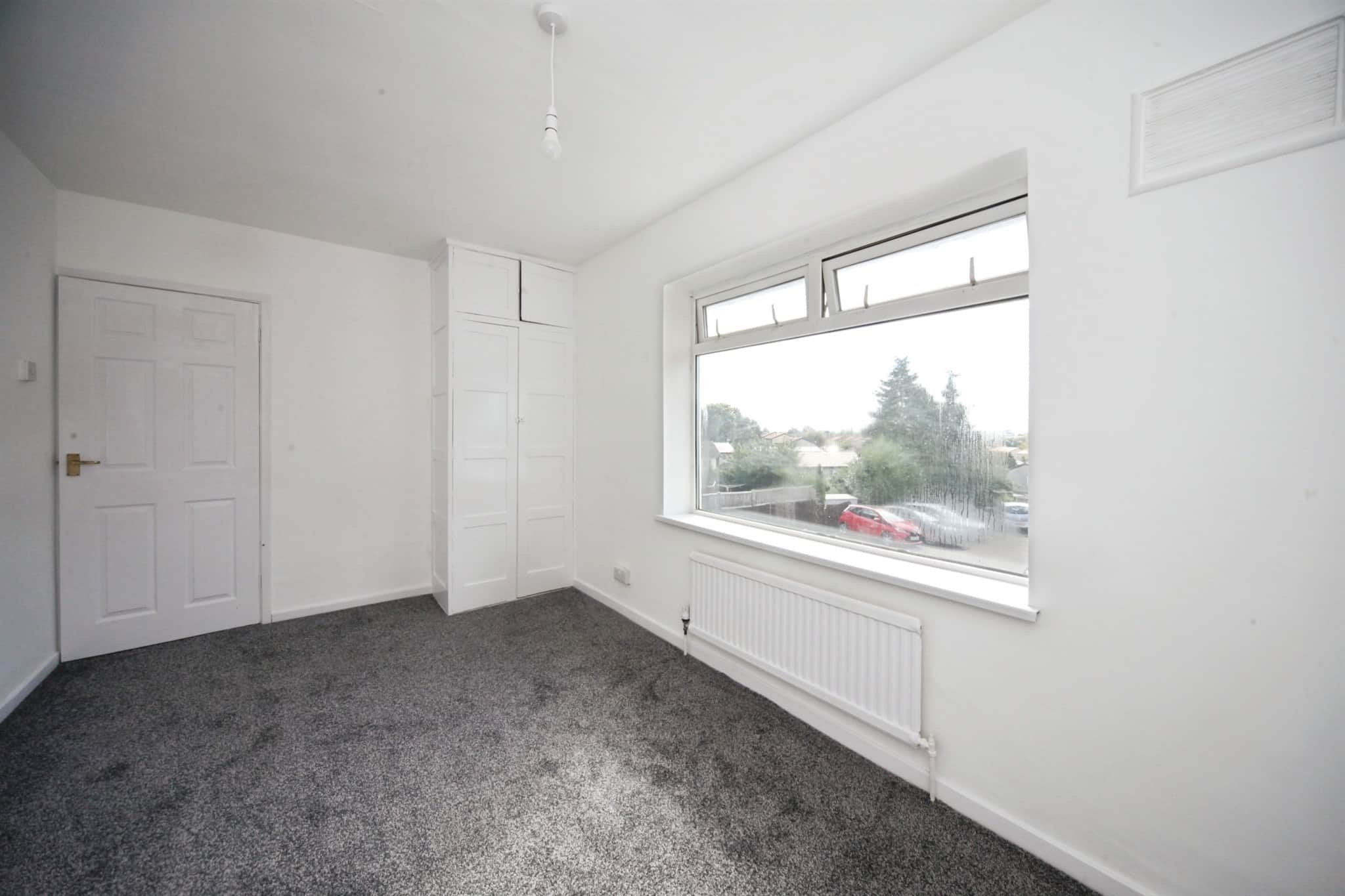 Property at Hanswick Close, Luton