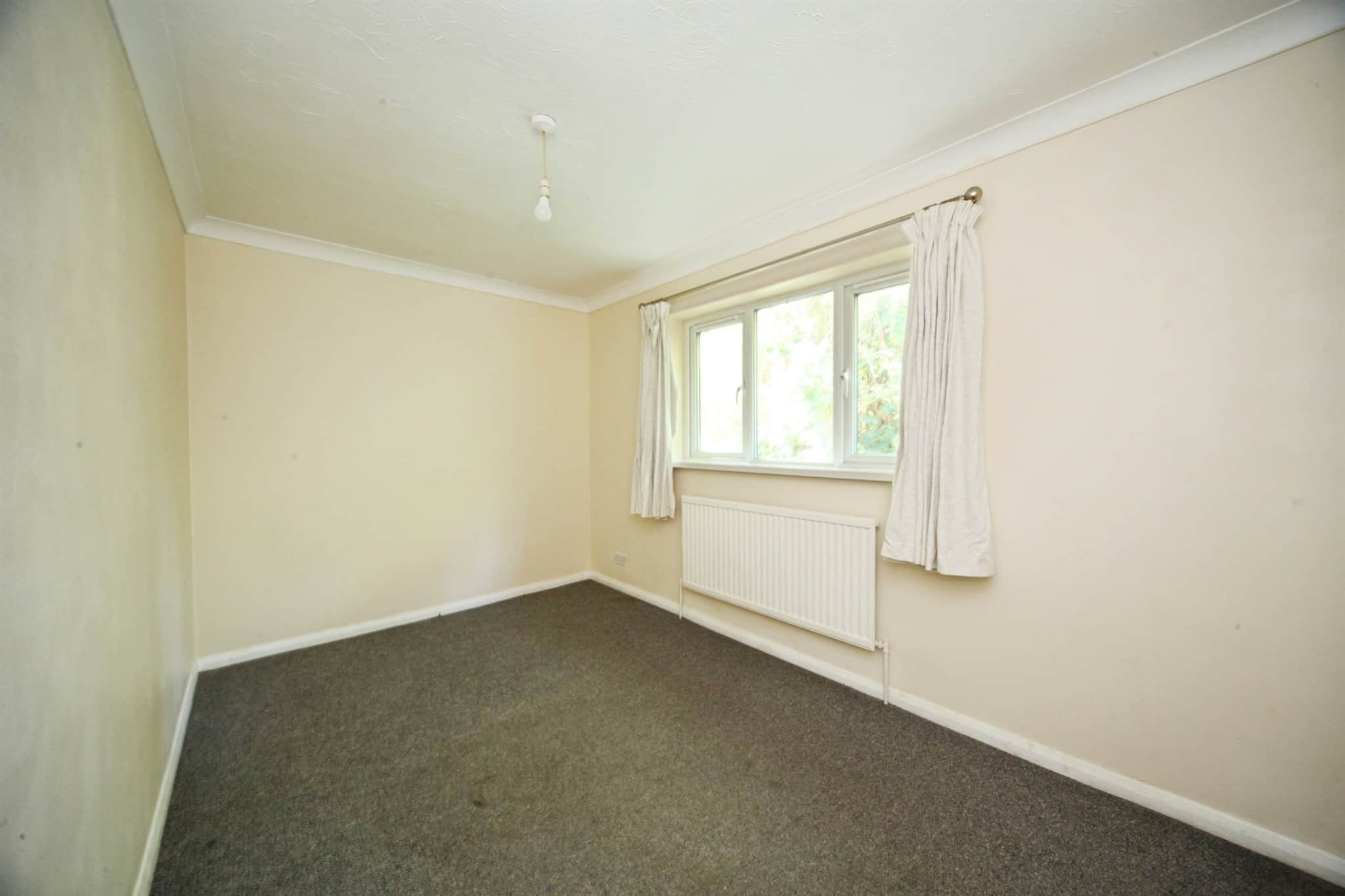 Property at Moreton Road North, Luton