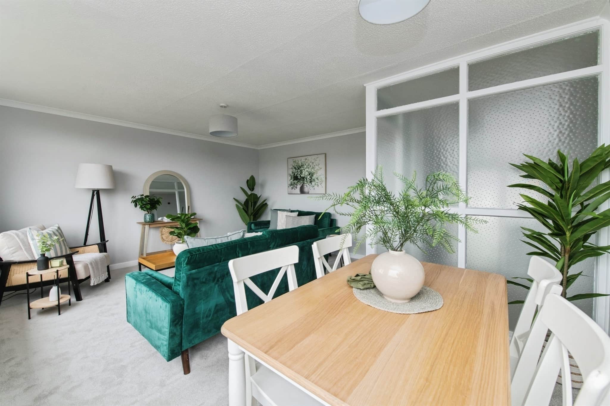 Property at Woodleigh Close, Exeter