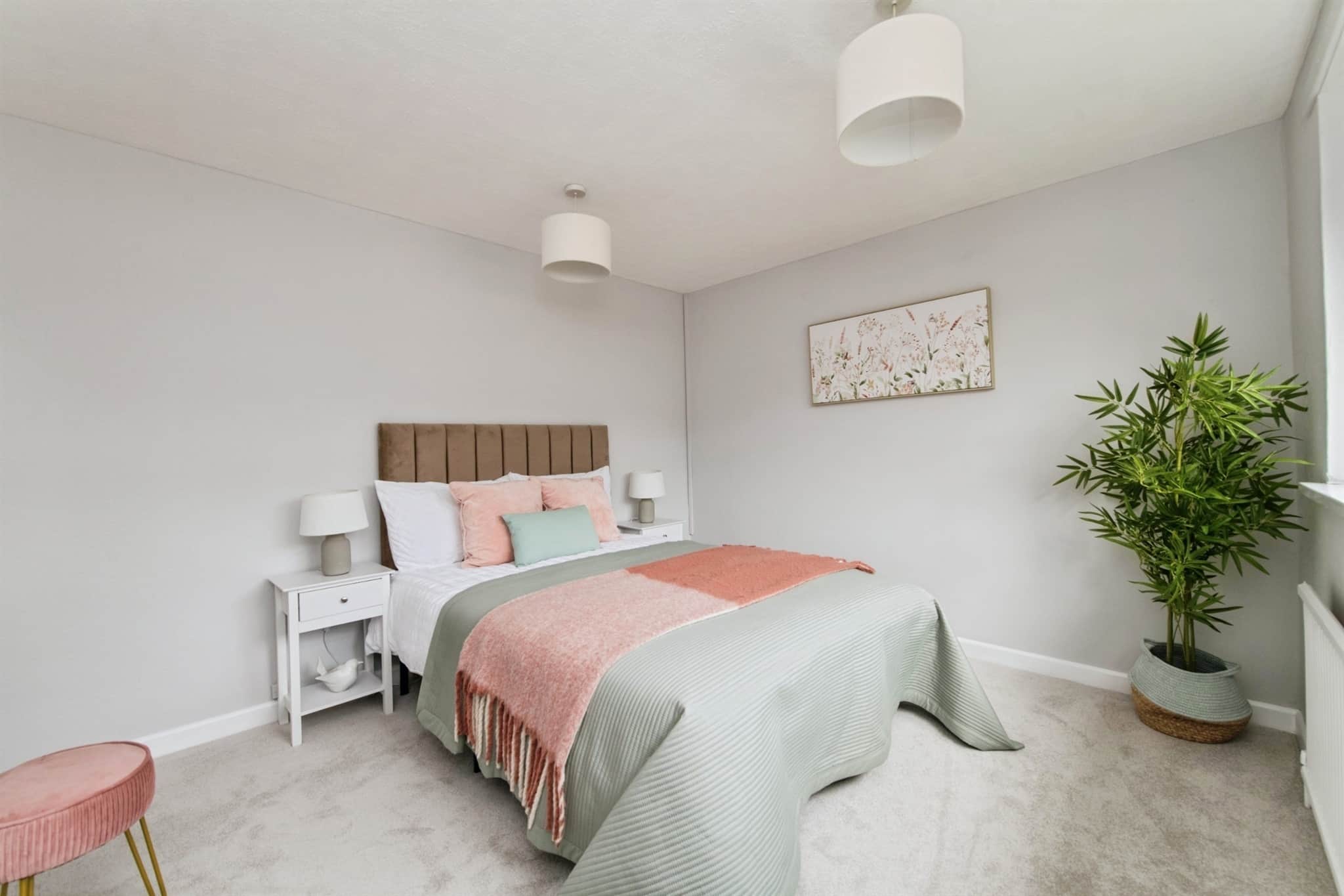 Property at Woodleigh Close, Exeter