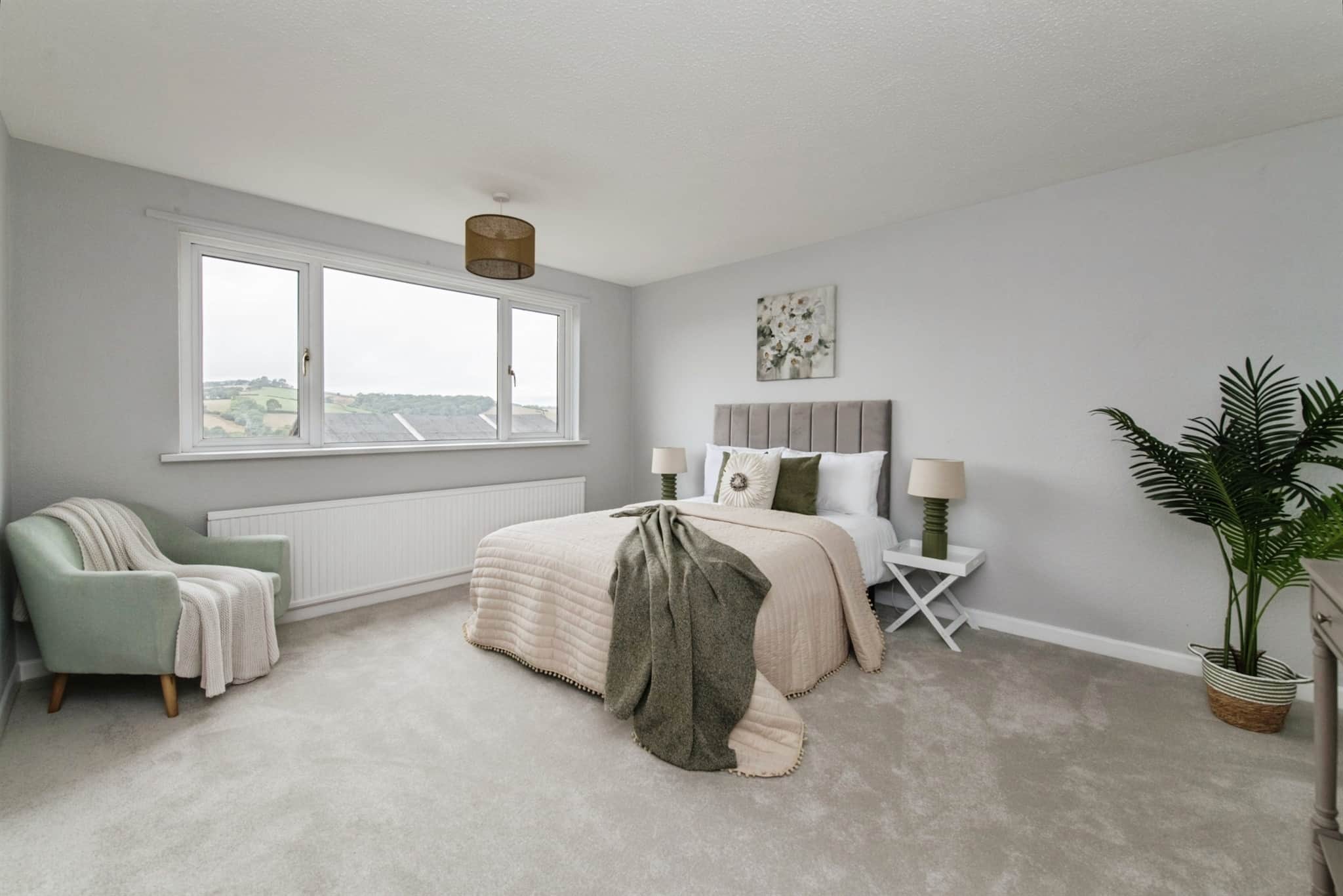 Property at Woodleigh Close, Exeter