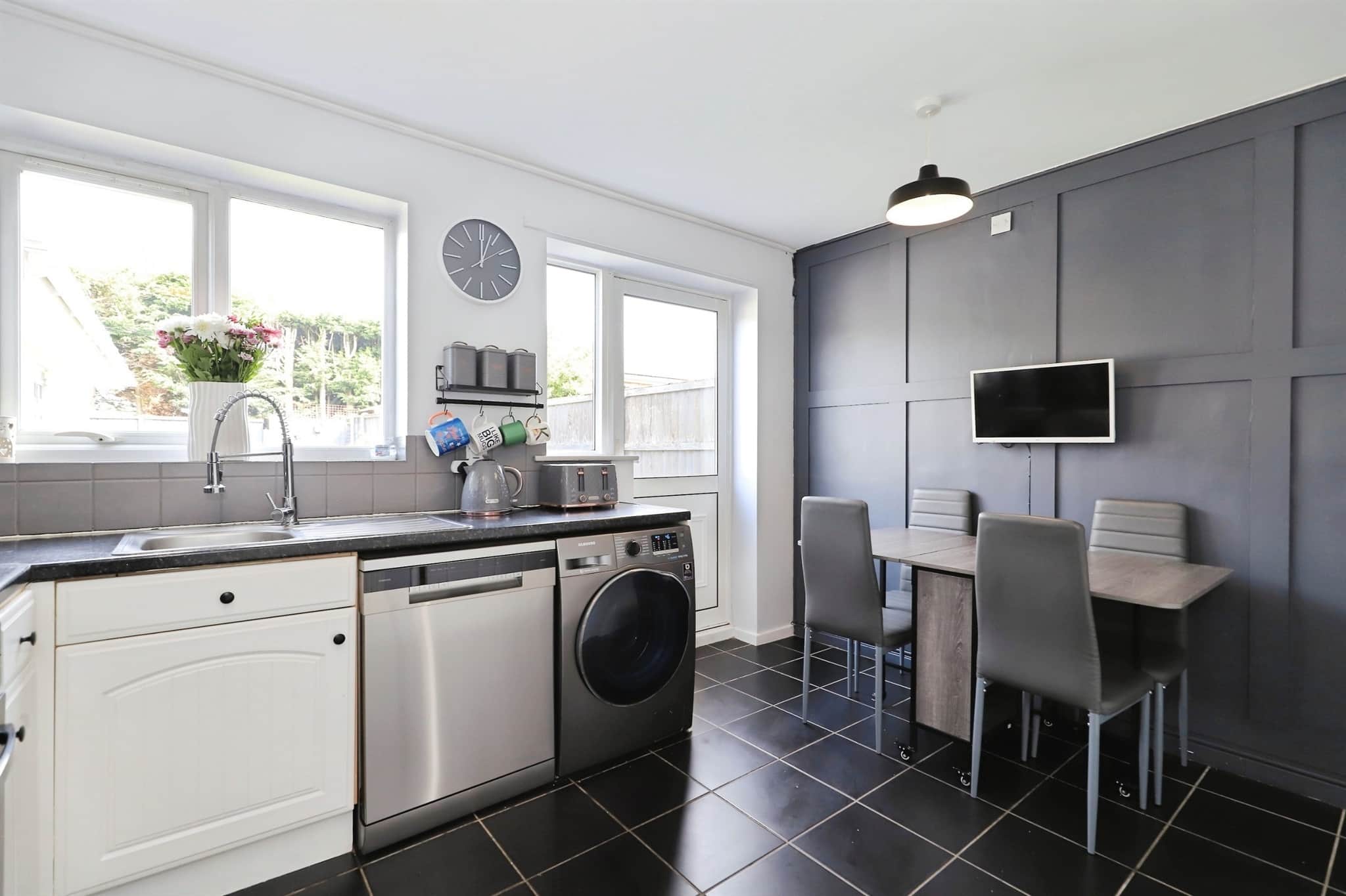 Property at Buttermere Grove, Coppice Farm, Willenhall