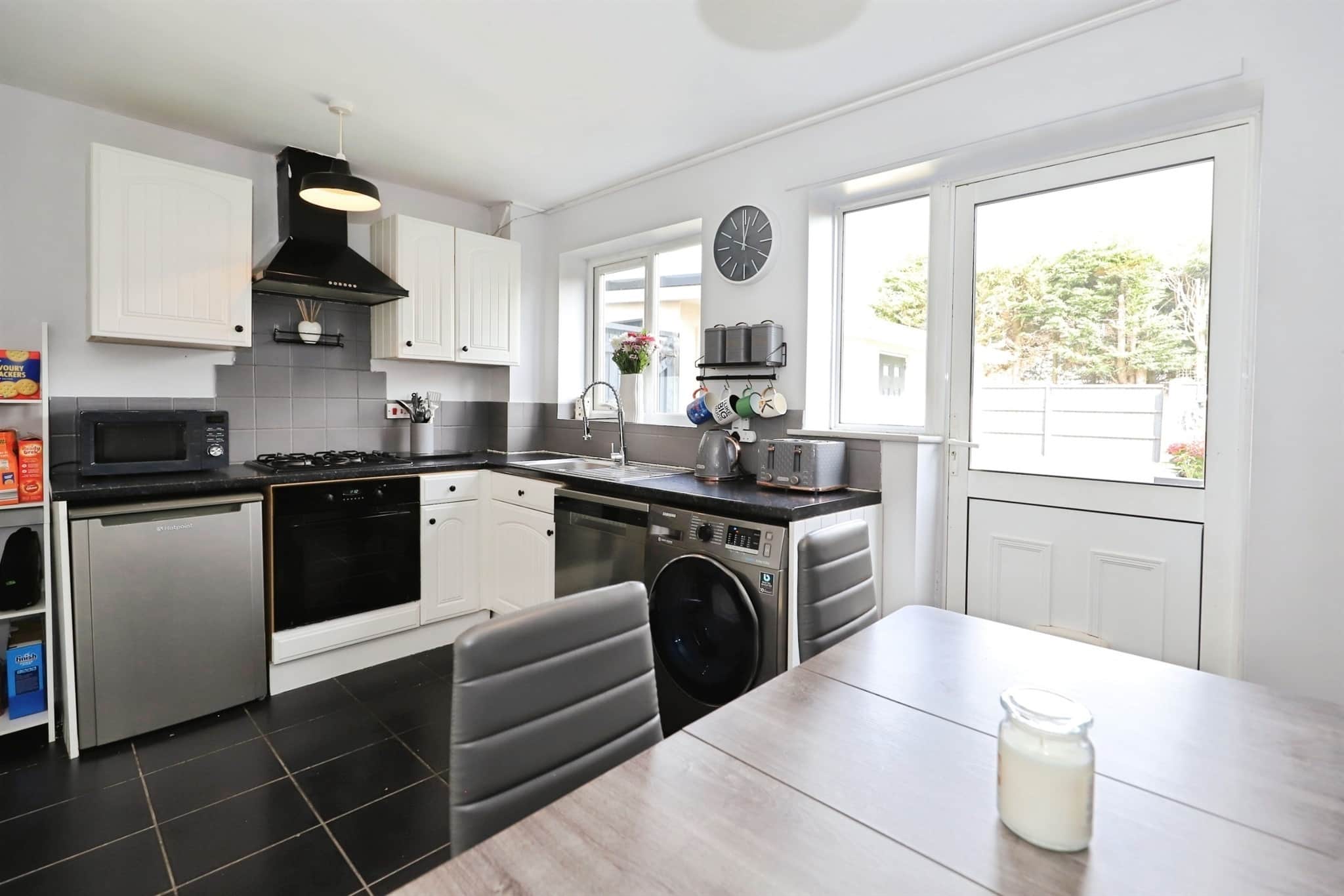 Property at Buttermere Grove, Coppice Farm, Willenhall