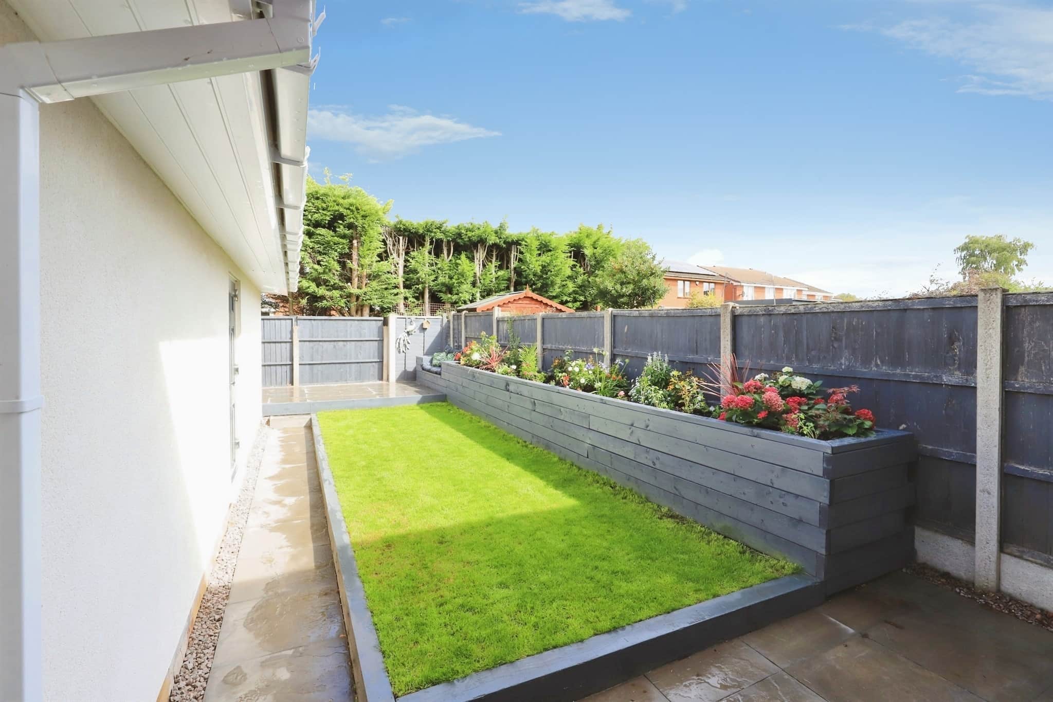 Property at Buttermere Grove, Coppice Farm, Willenhall