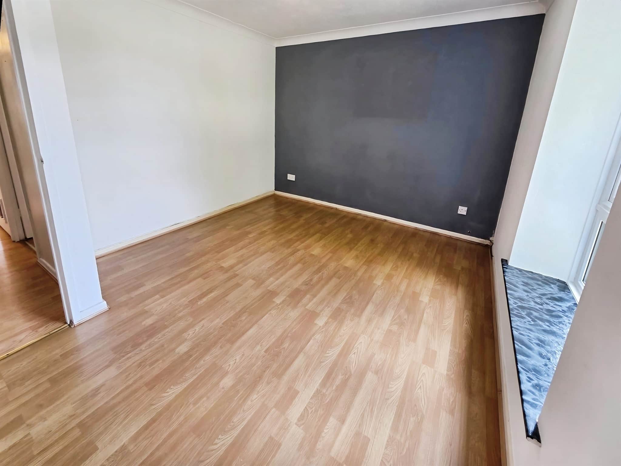 Property at Barton Crescent, Leamington Spa
