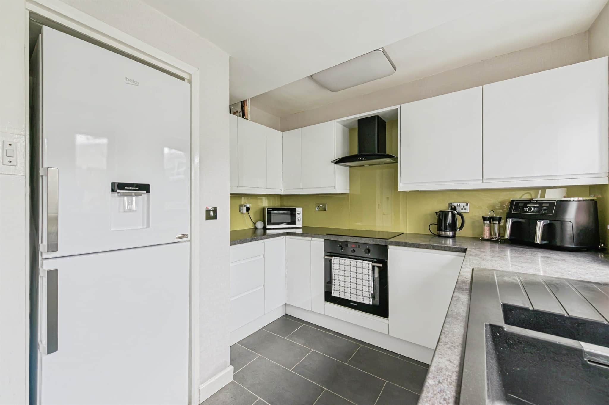 Property at George Road, Sutton Coldfield