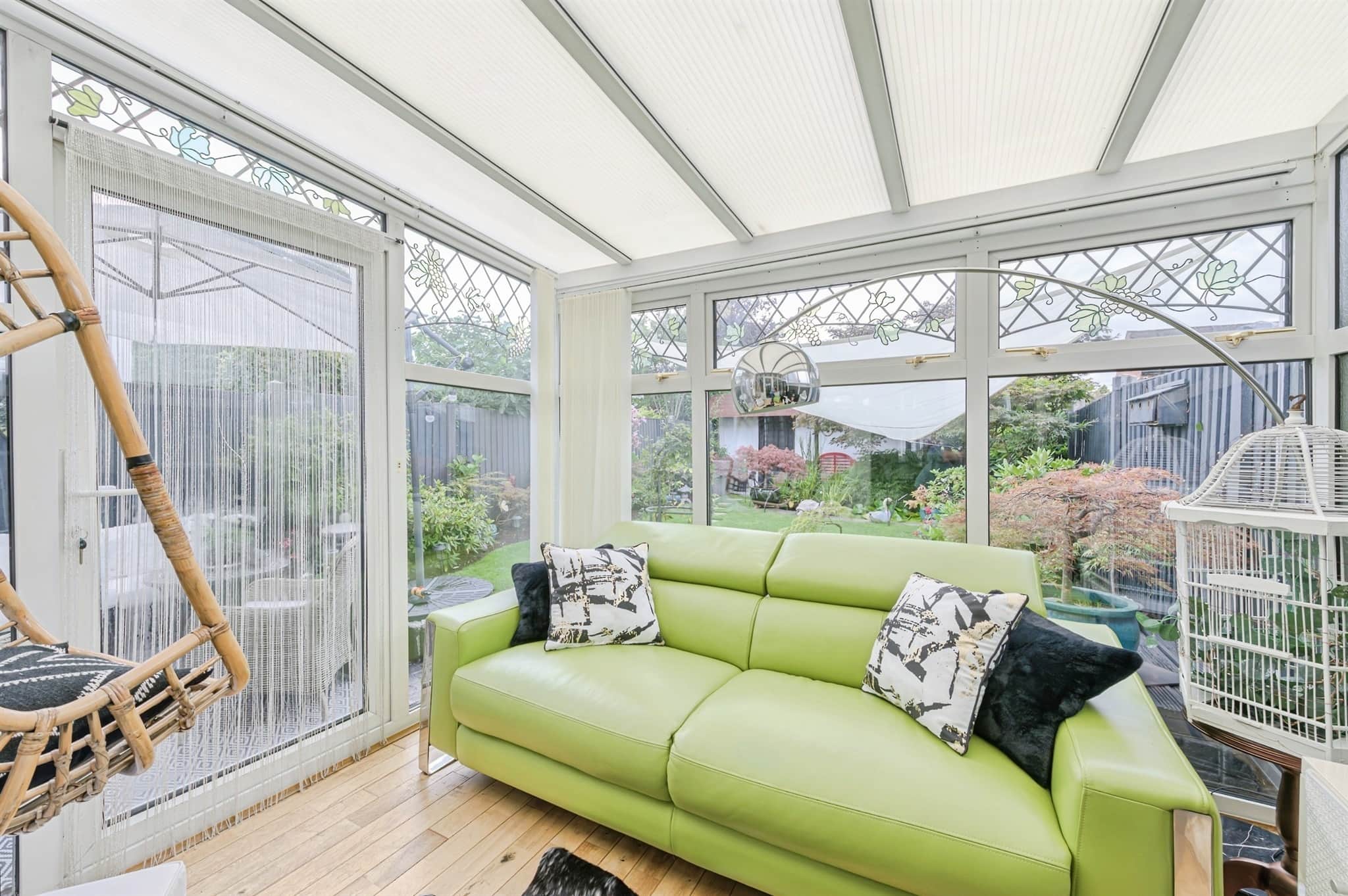 Property at George Road, Sutton Coldfield