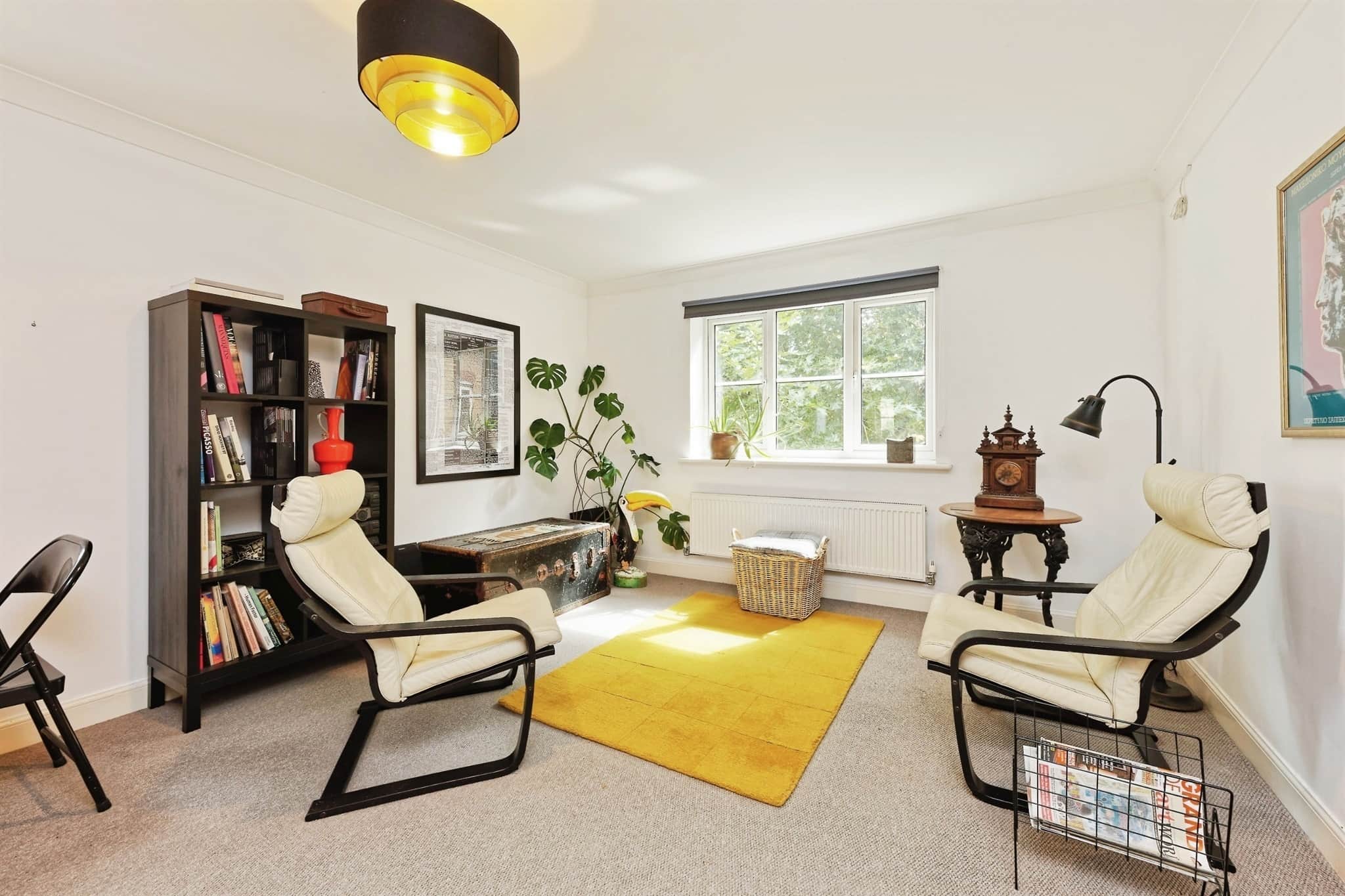 Property at Blackthorn Road, Hersden, Canterbury